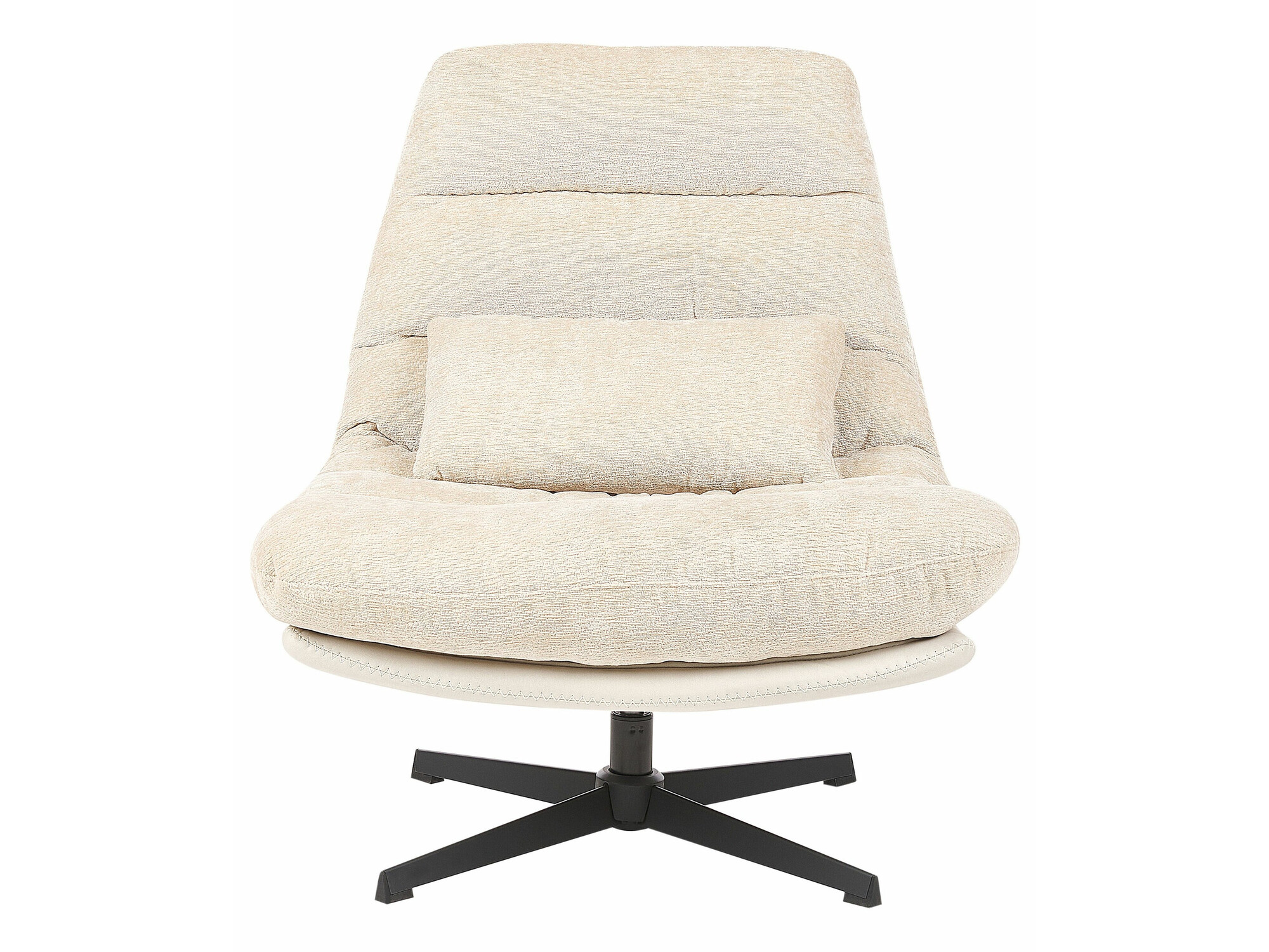 Кресло Berwyn 2258 (Бежевый)