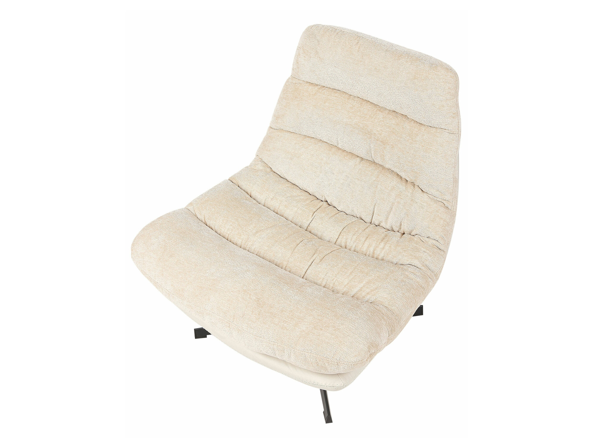 Кресло Berwyn 2258 (Бежевый)