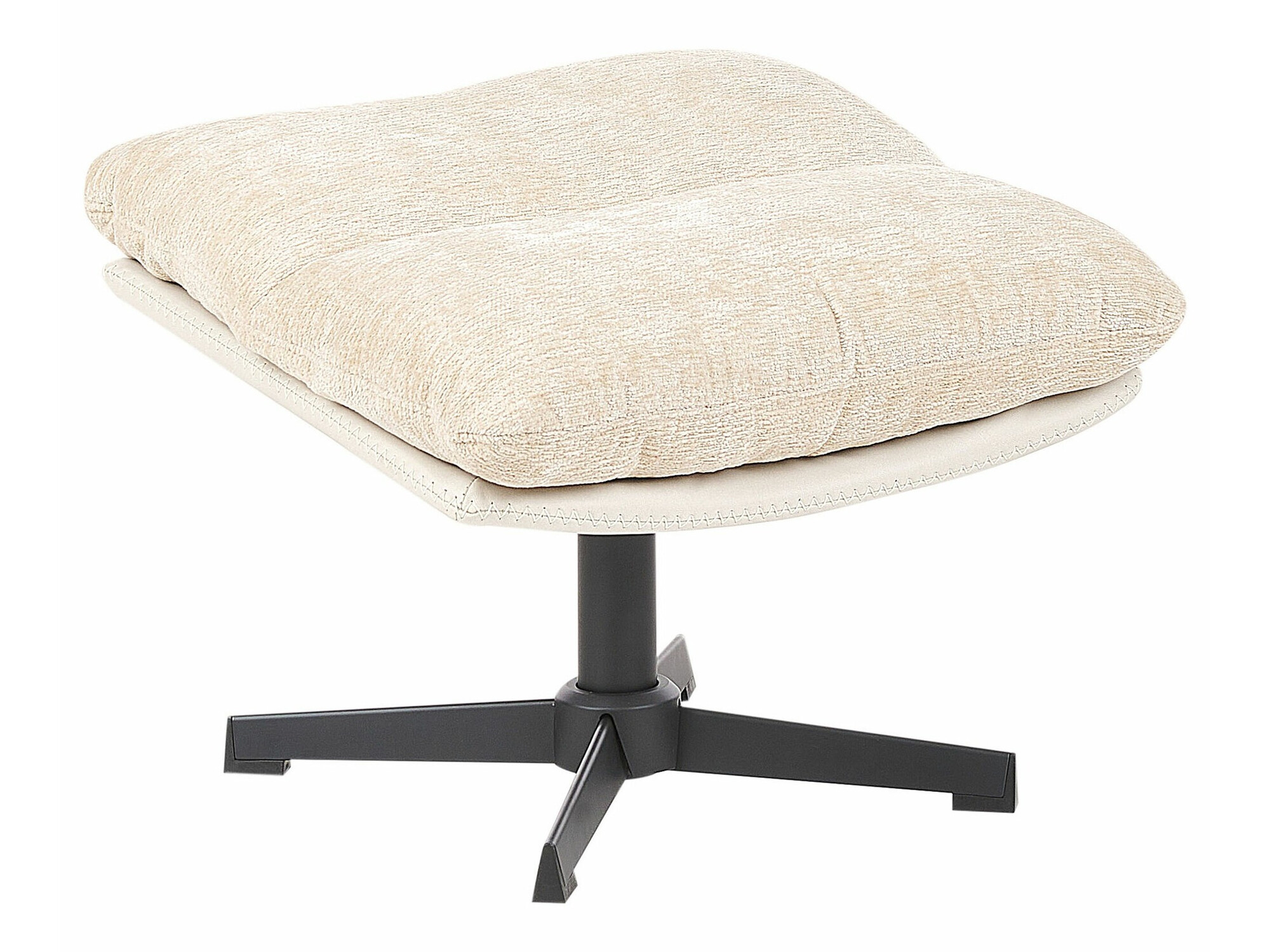 Кресло Berwyn 2258 (Бежевый)