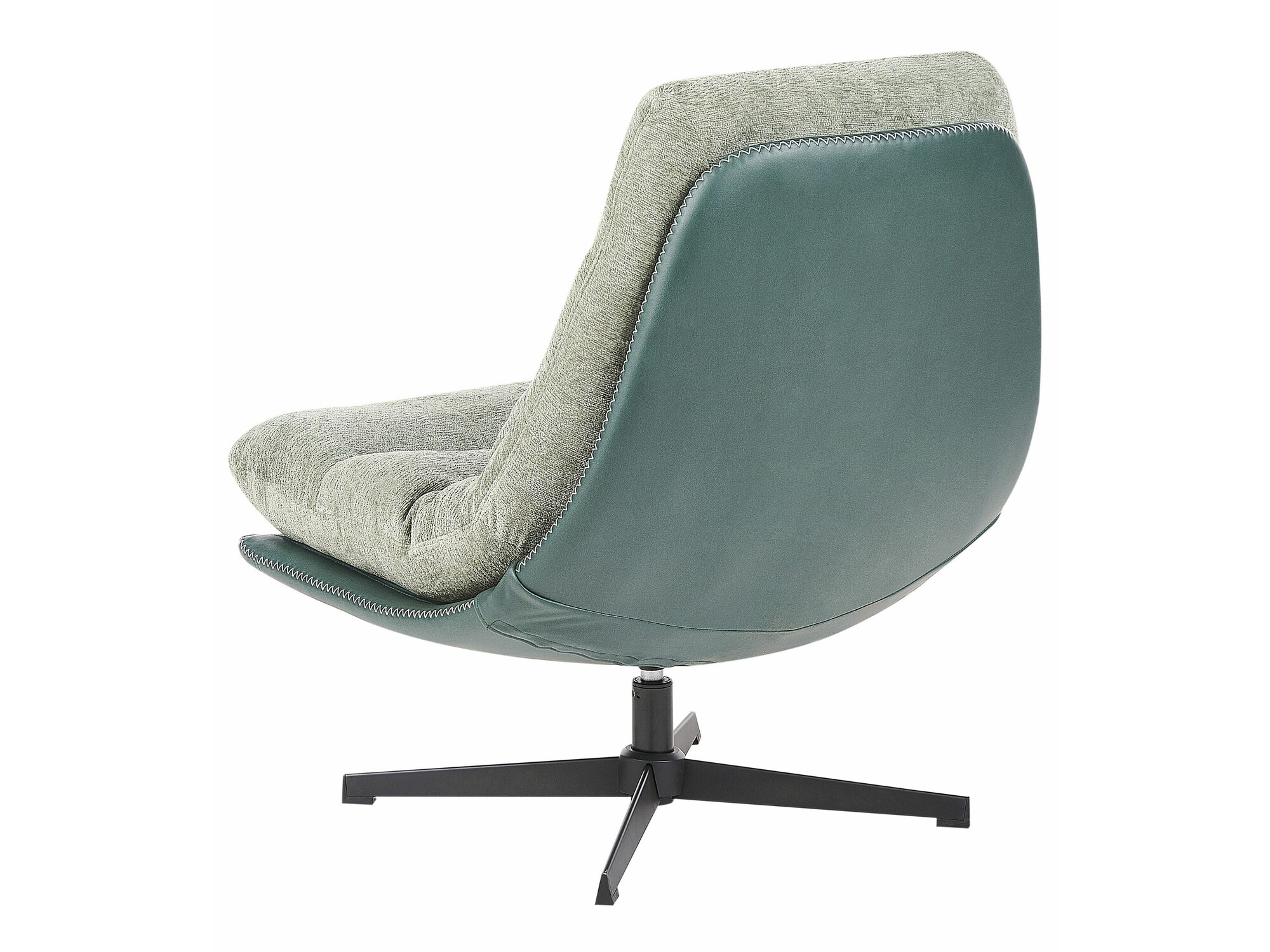 Кресло Berwyn 2258 (Зелёный)