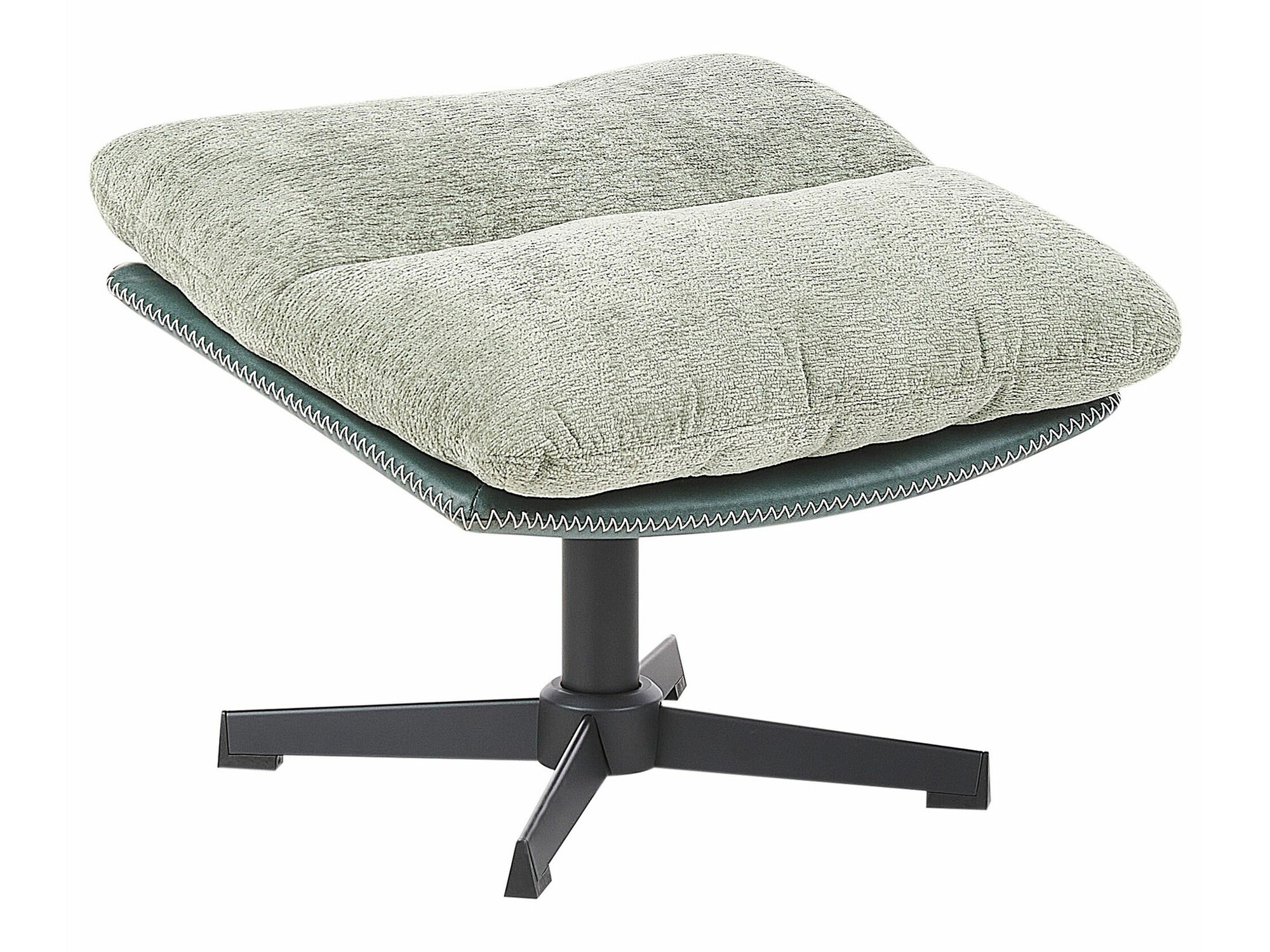 Кресло Berwyn 2258 (Зелёный)