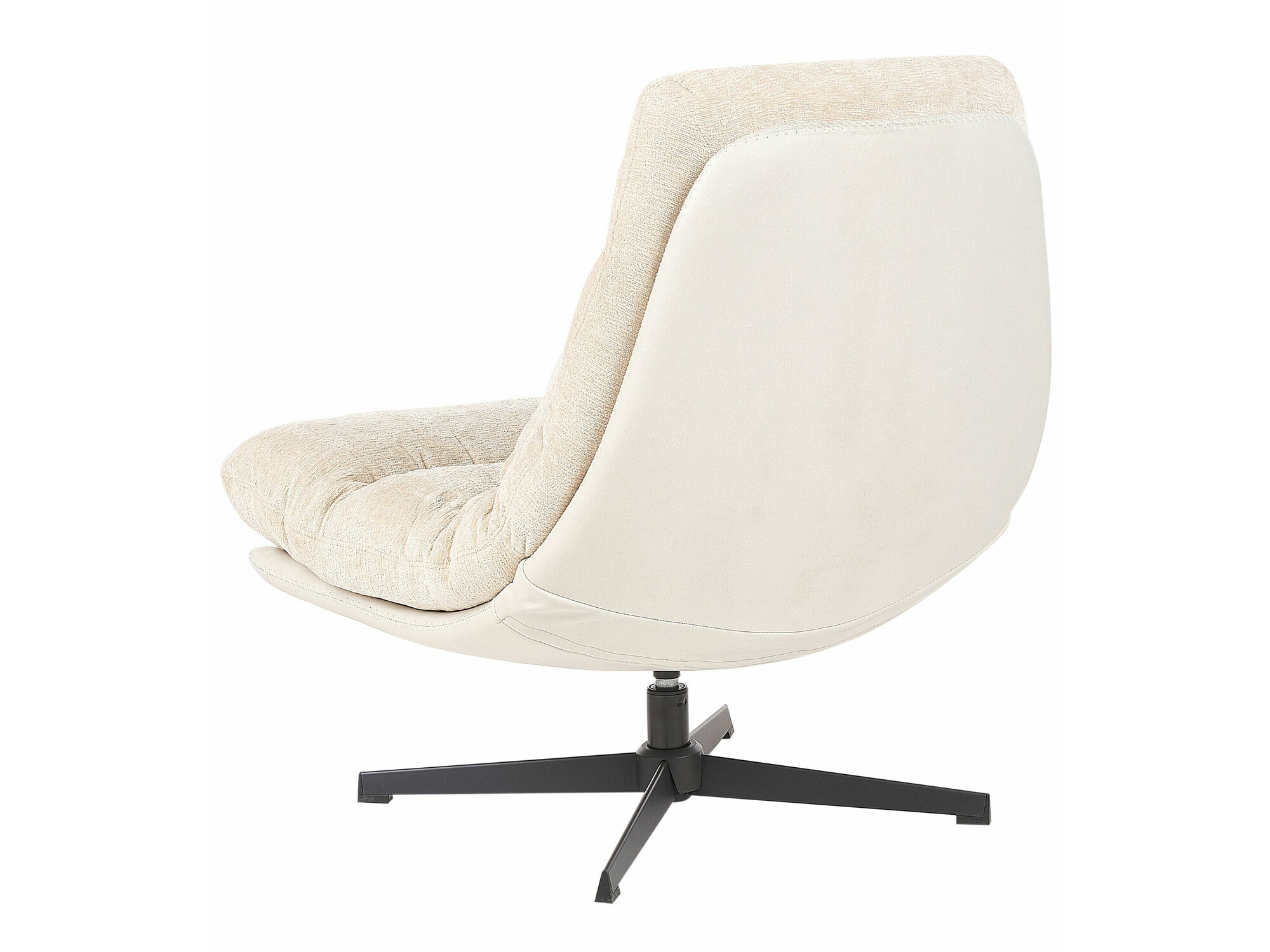 Krēsls Berwyn 2258 (Bēšs)