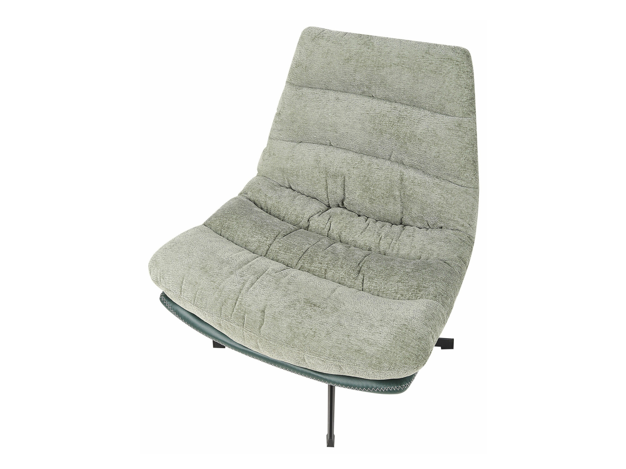 Krēsls Berwyn 2258 (Zaļš)