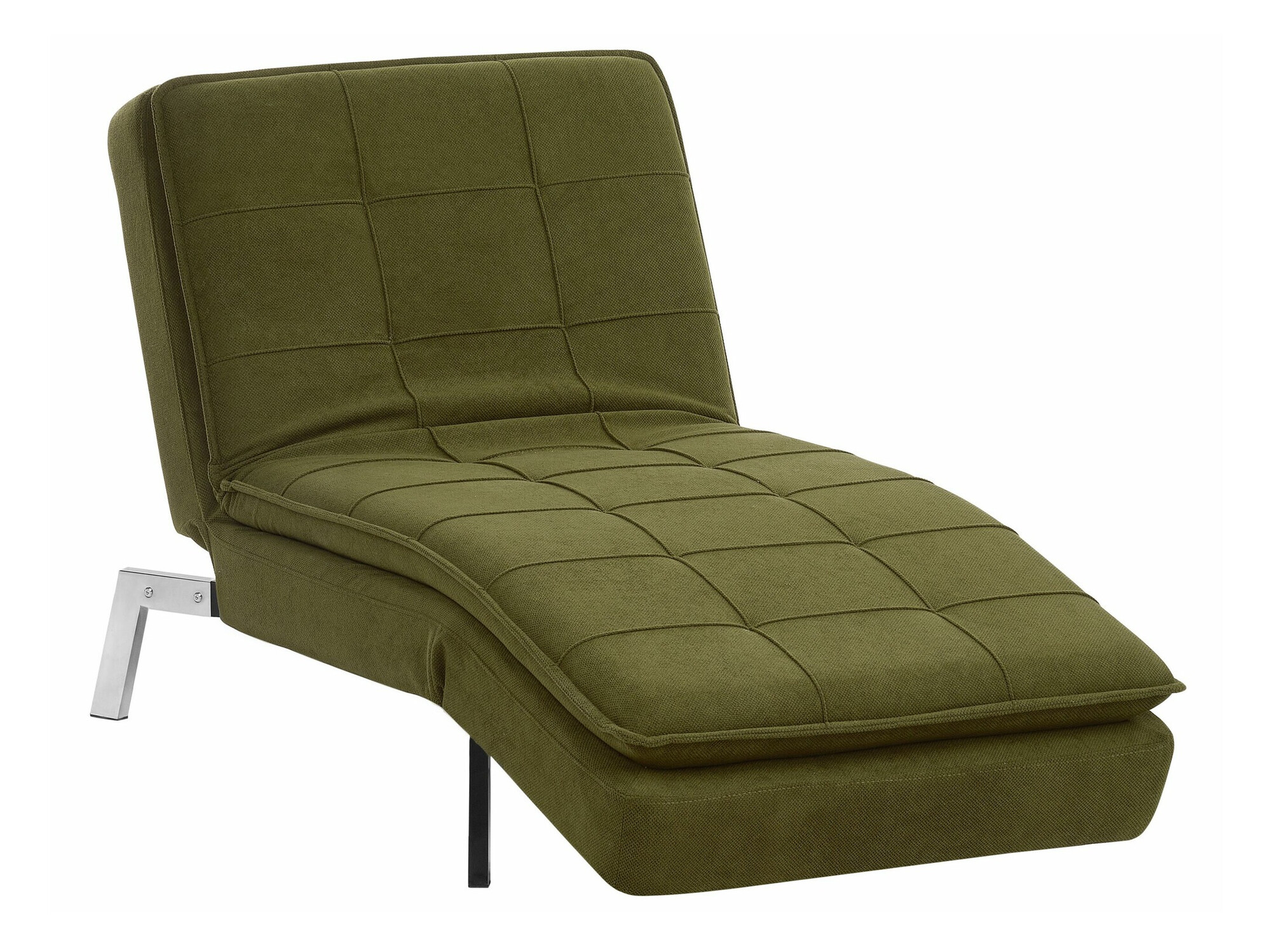 Kušete Berwyn 375 (Haki)