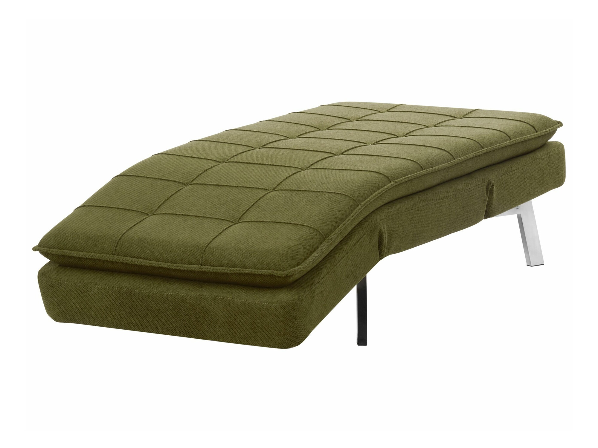 Kušete Berwyn 375 (Haki)