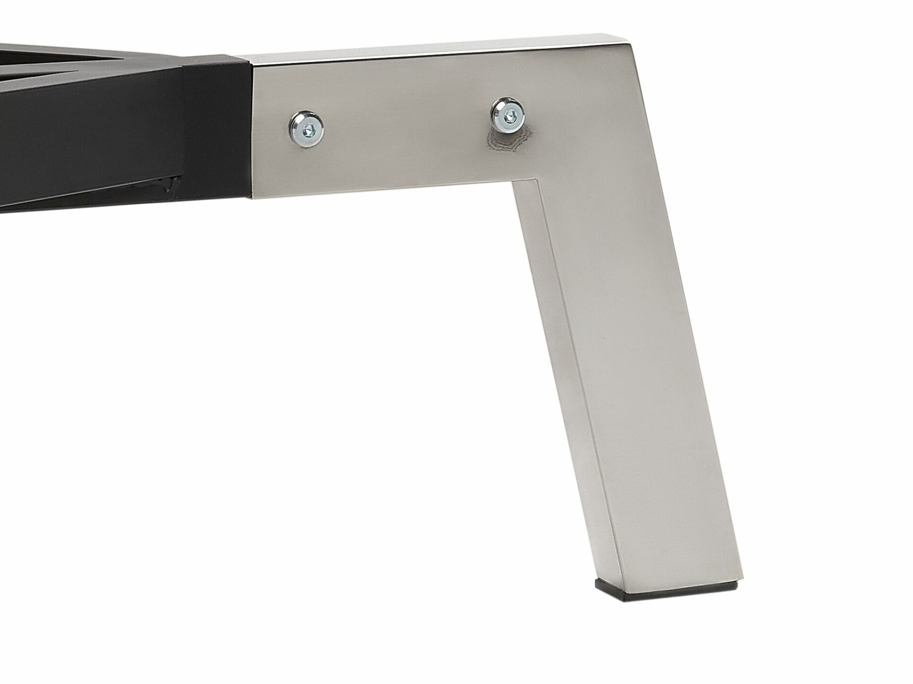 Kušete Berwyn 375 (Haki)