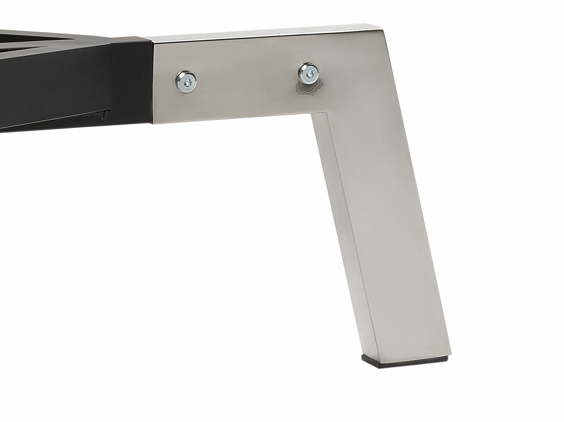 Кушетка Berwyn 375 (Красный)