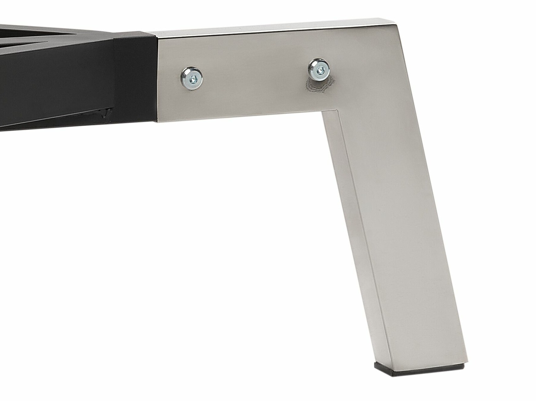 Кушетка Berwyn 375 (Синий)