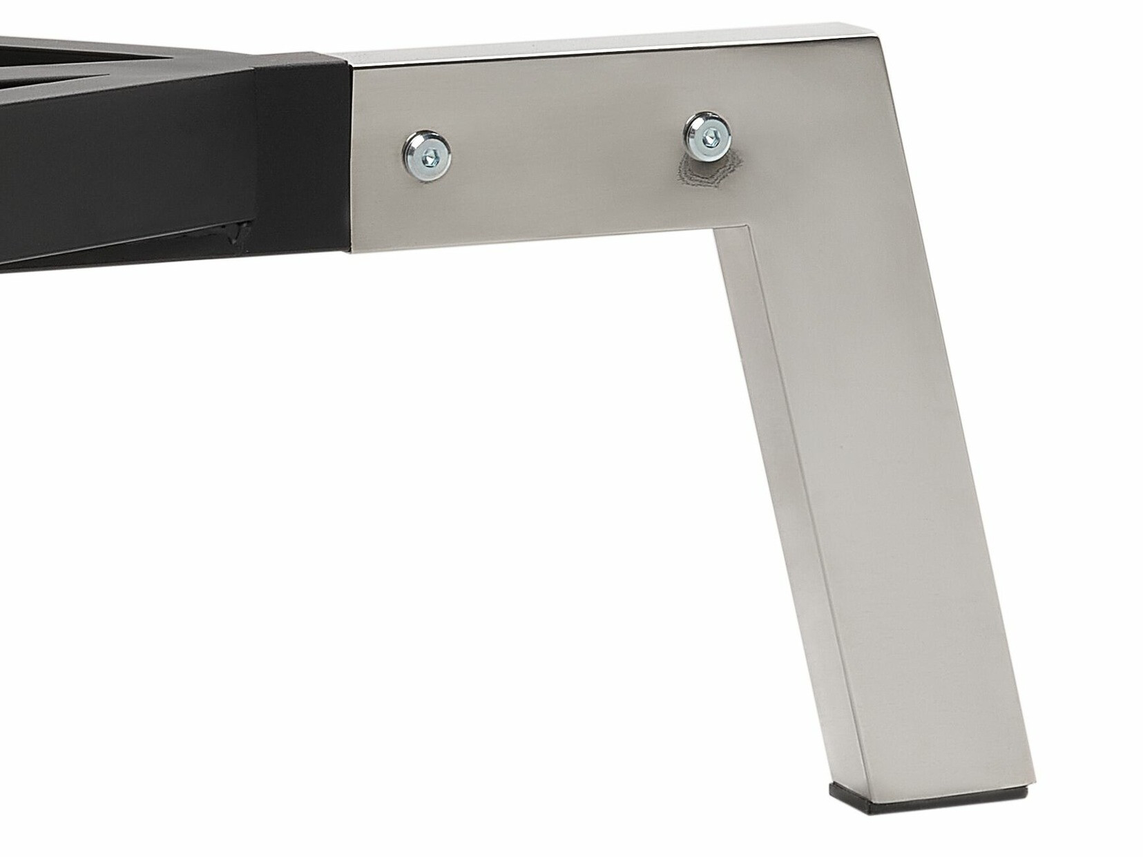 Кушетка Berwyn 375 (Светло-коричневый)