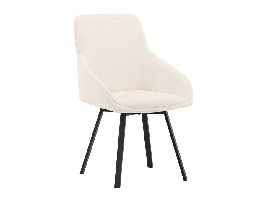 Обеденный гарнитур Dallas 4585