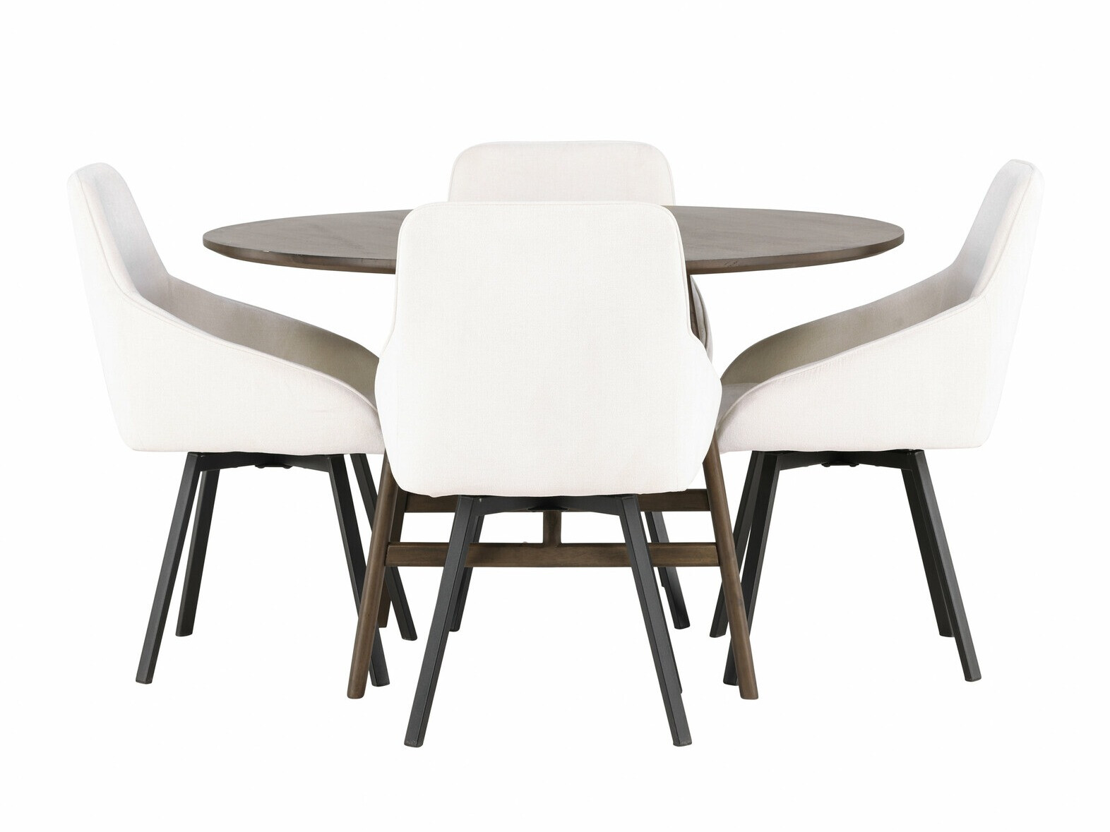 Обеденный гарнитур Dallas 4585