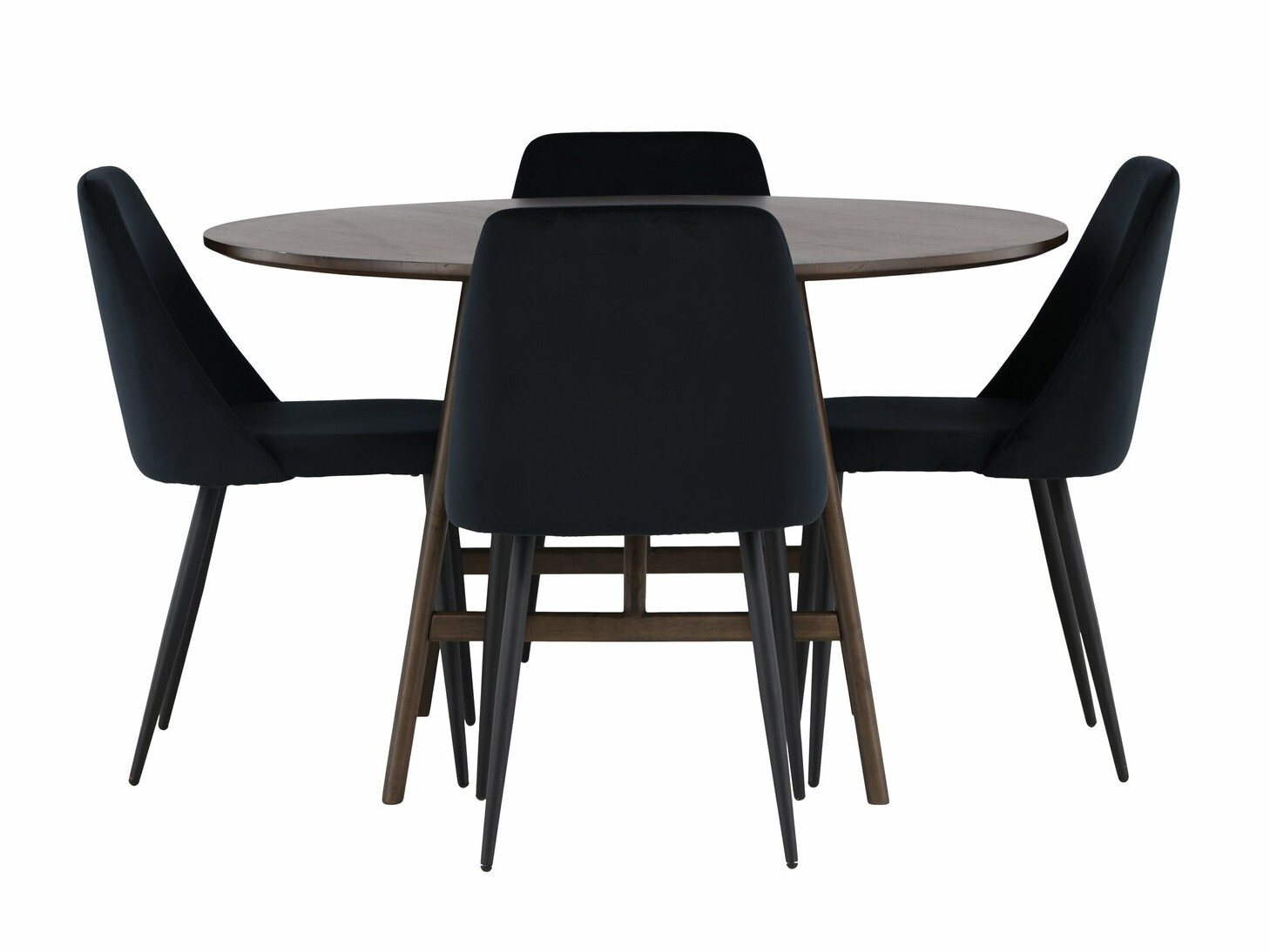 Обеденный гарнитур Dallas 4586