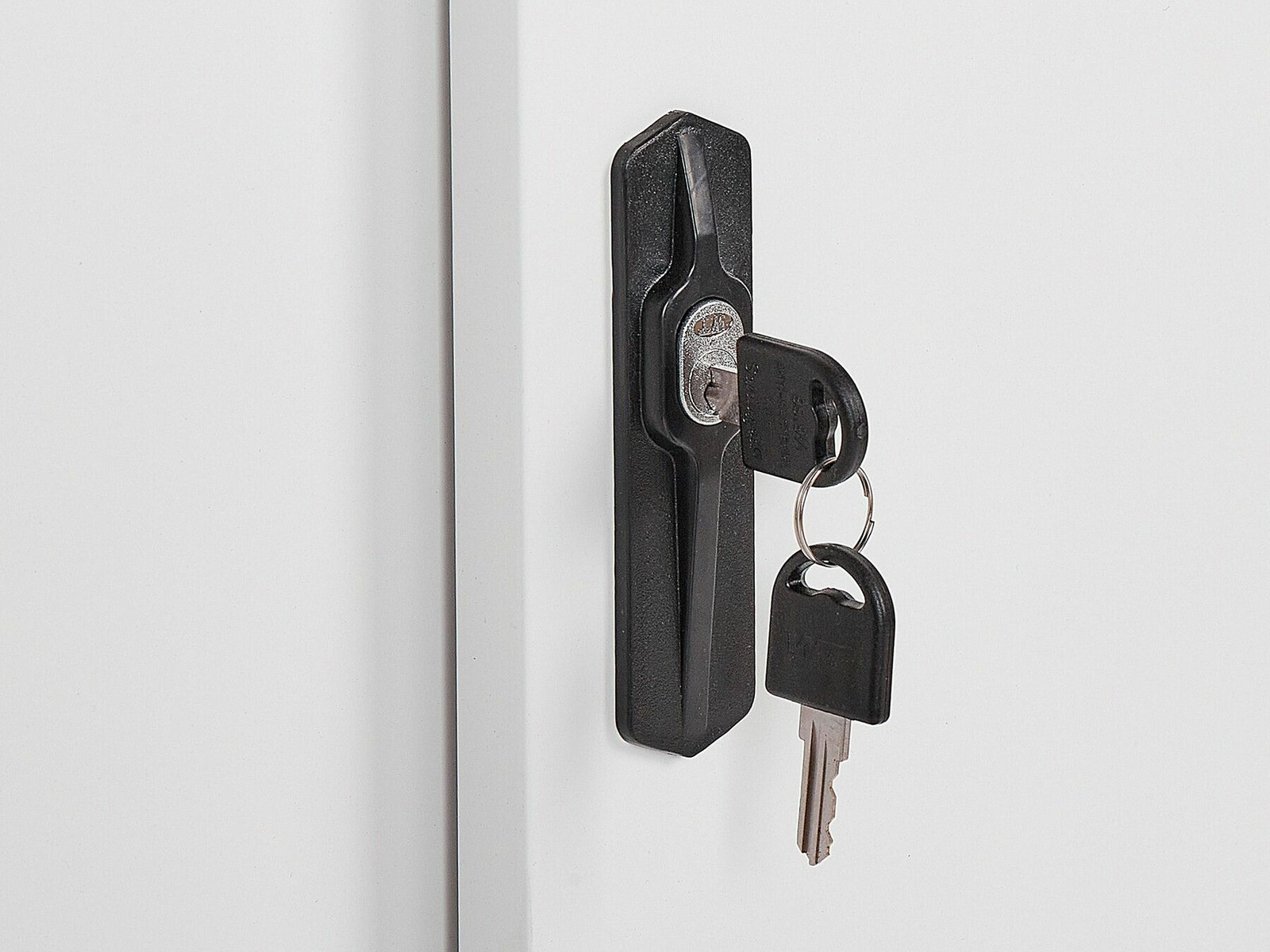 Стеллаж Berwyn 2257