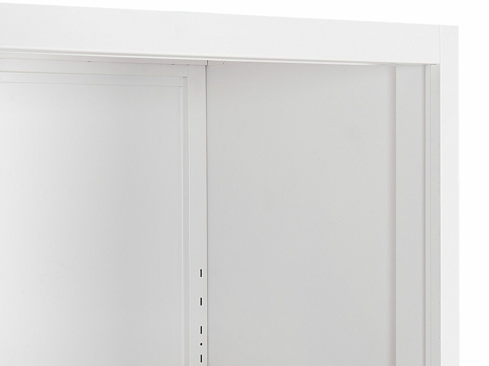 Стеллаж Berwyn 2257