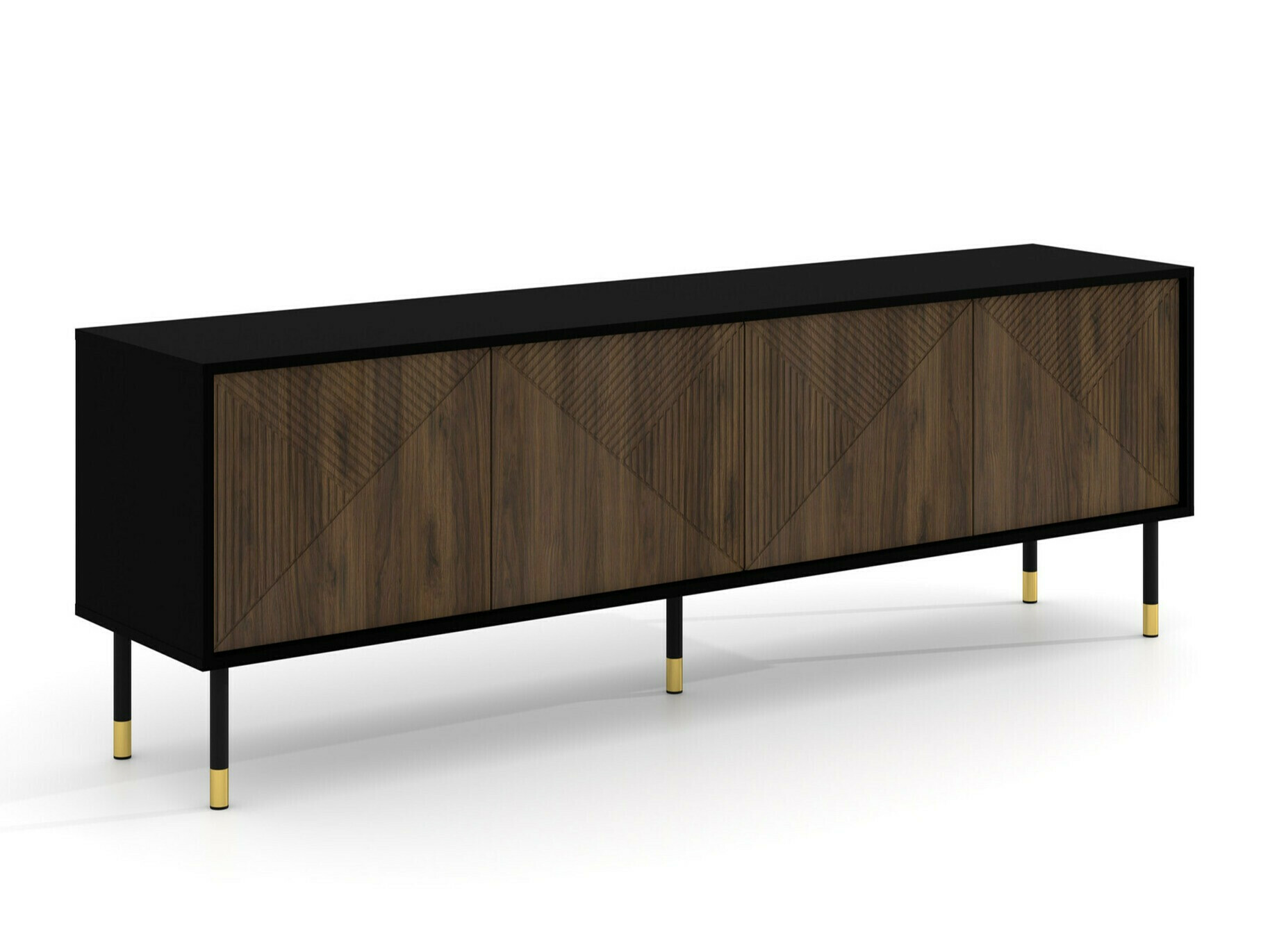 TV galds Buffalo 192