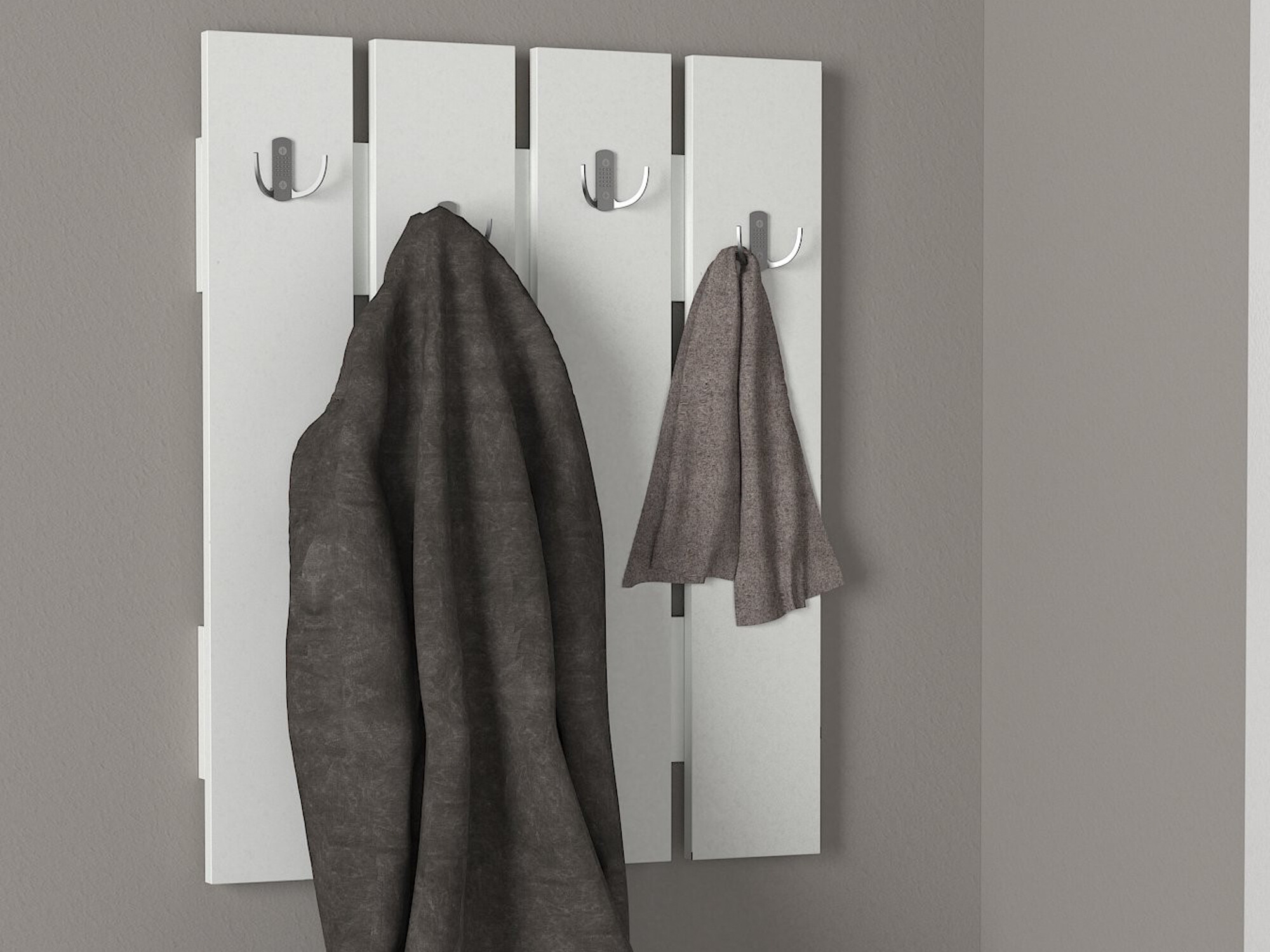 Uzkaramais Kailua 694