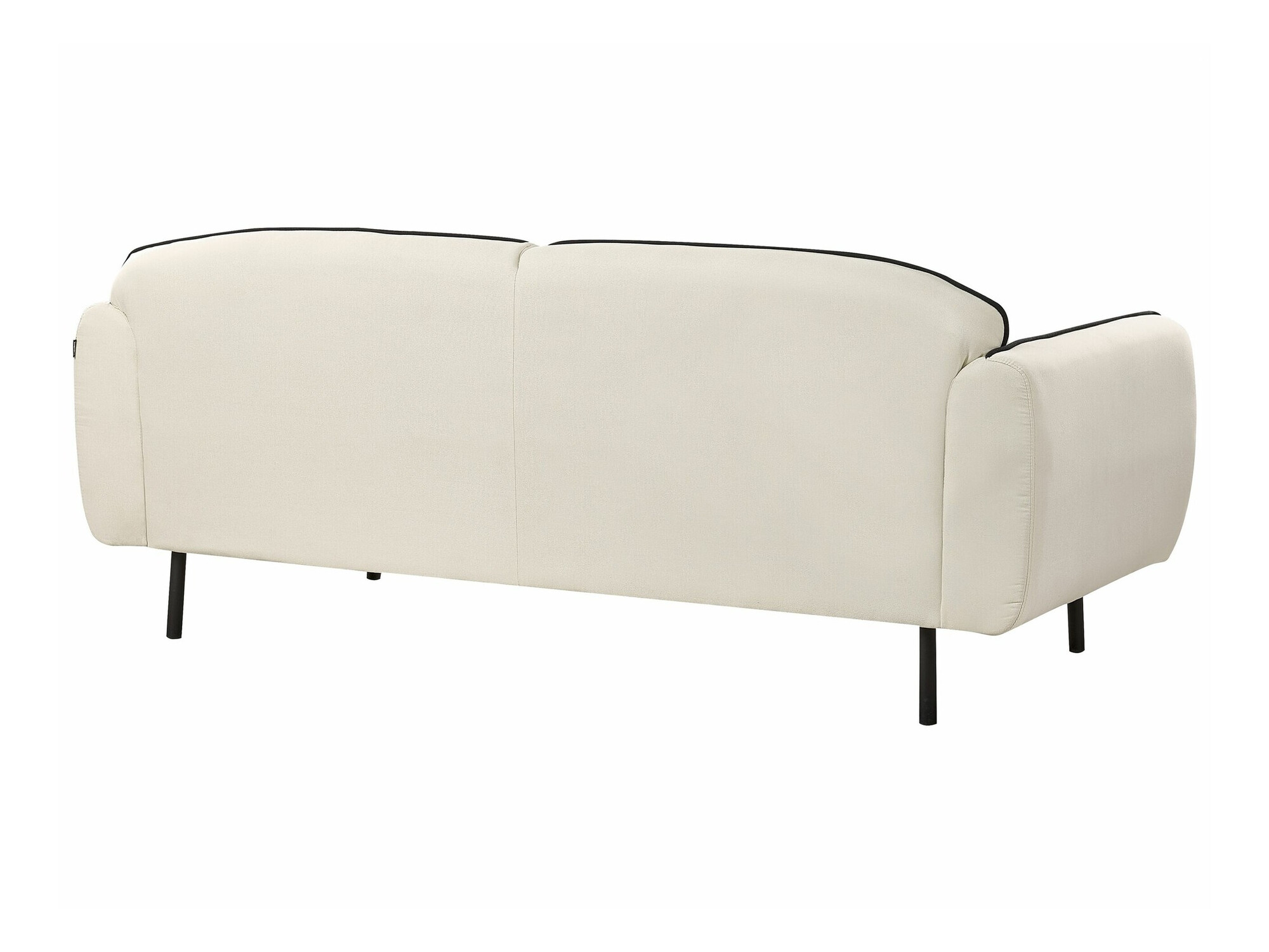 Диван Berwyn 2263 (Бежевый)