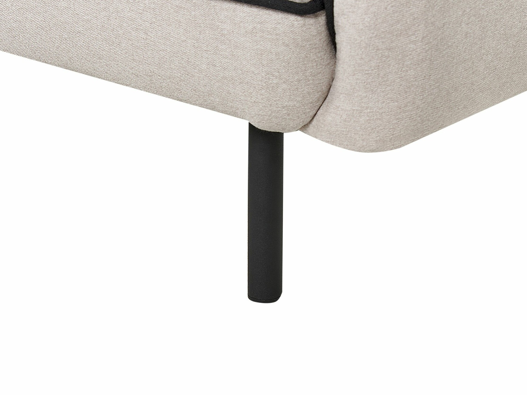 Диван Berwyn 2263 (Светло-серый)