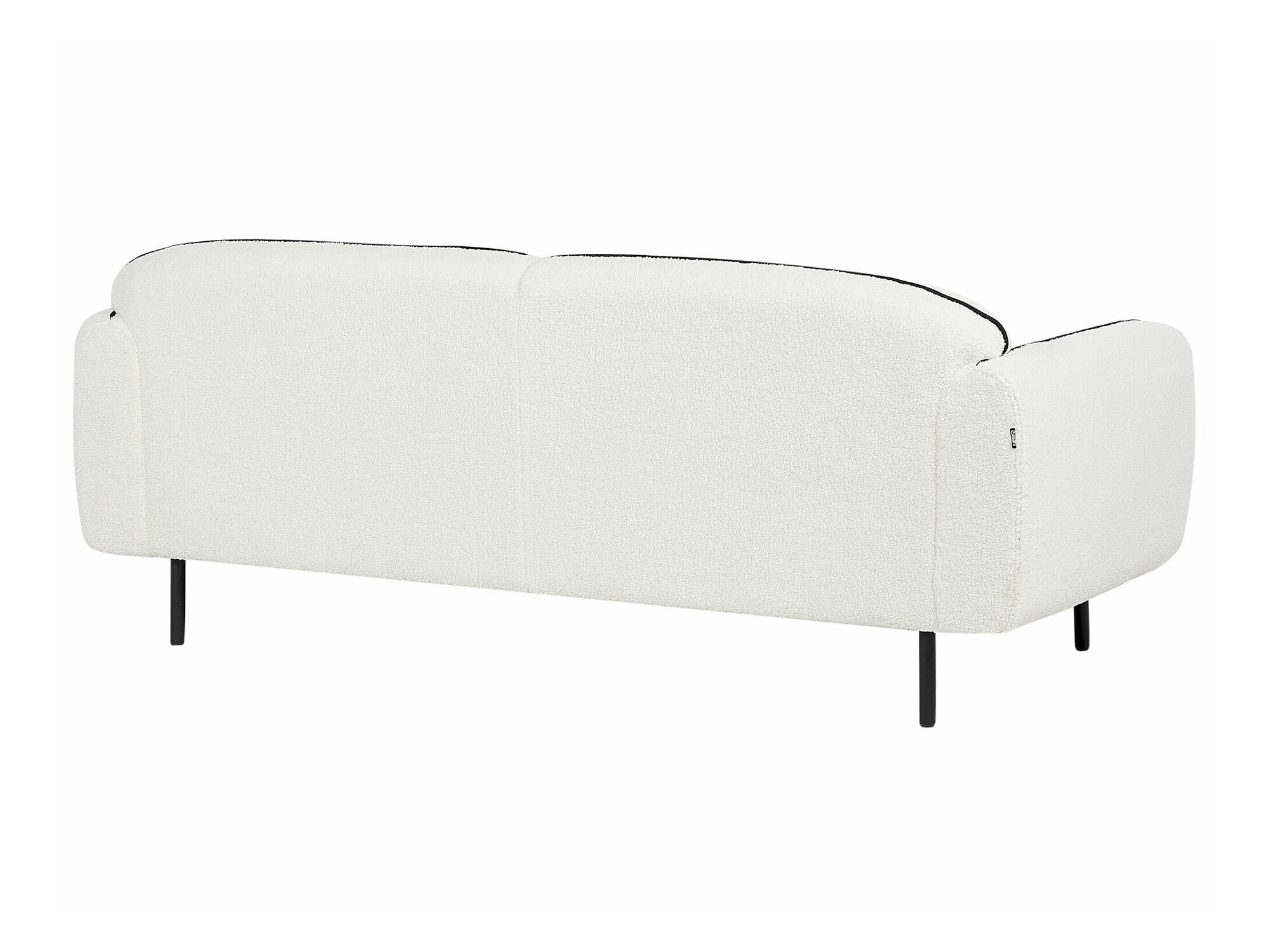 Dīvāns Berwyn 2263 (Balts)