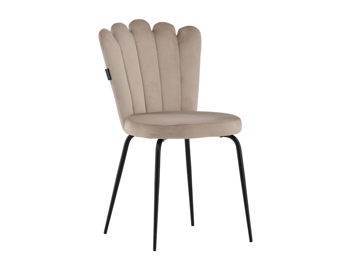 Ēdamistabas komplekts Dallas 4591