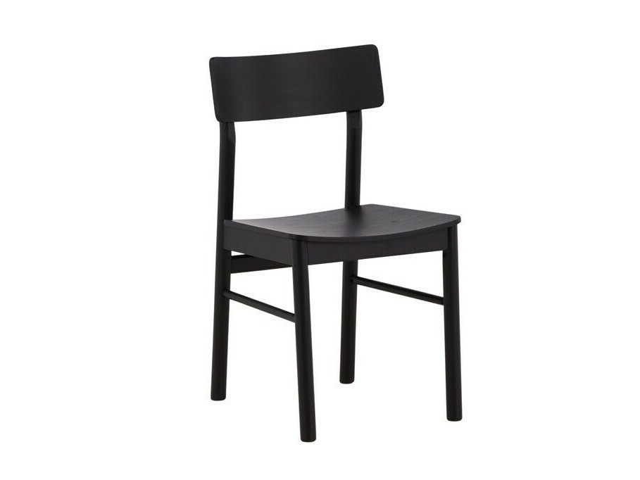 Ēdamistabas komplekts Dallas 4595