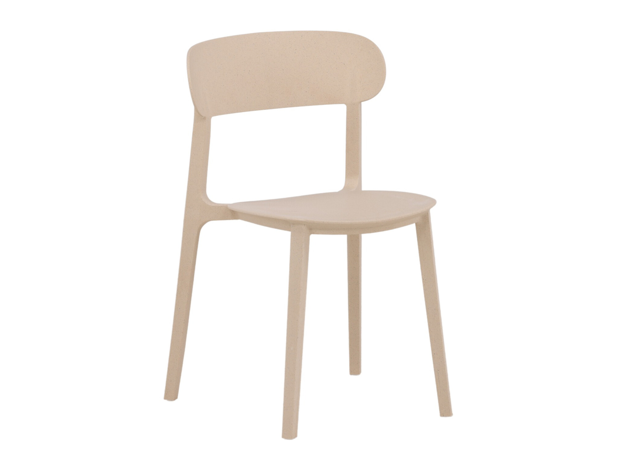 Ēdamistabas komplekts Dallas 4597