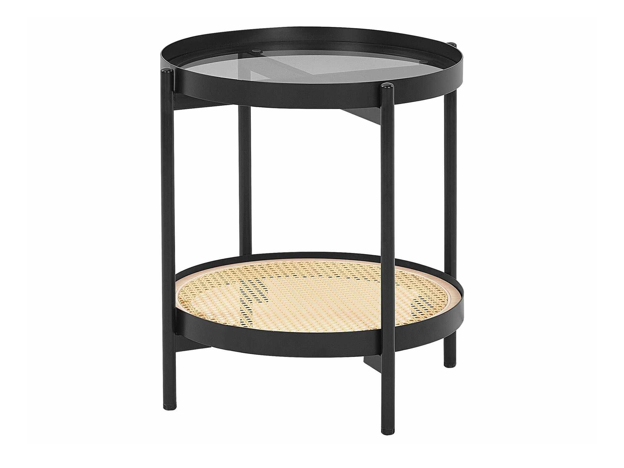 Kafijas galdiņš Berwyn 2265