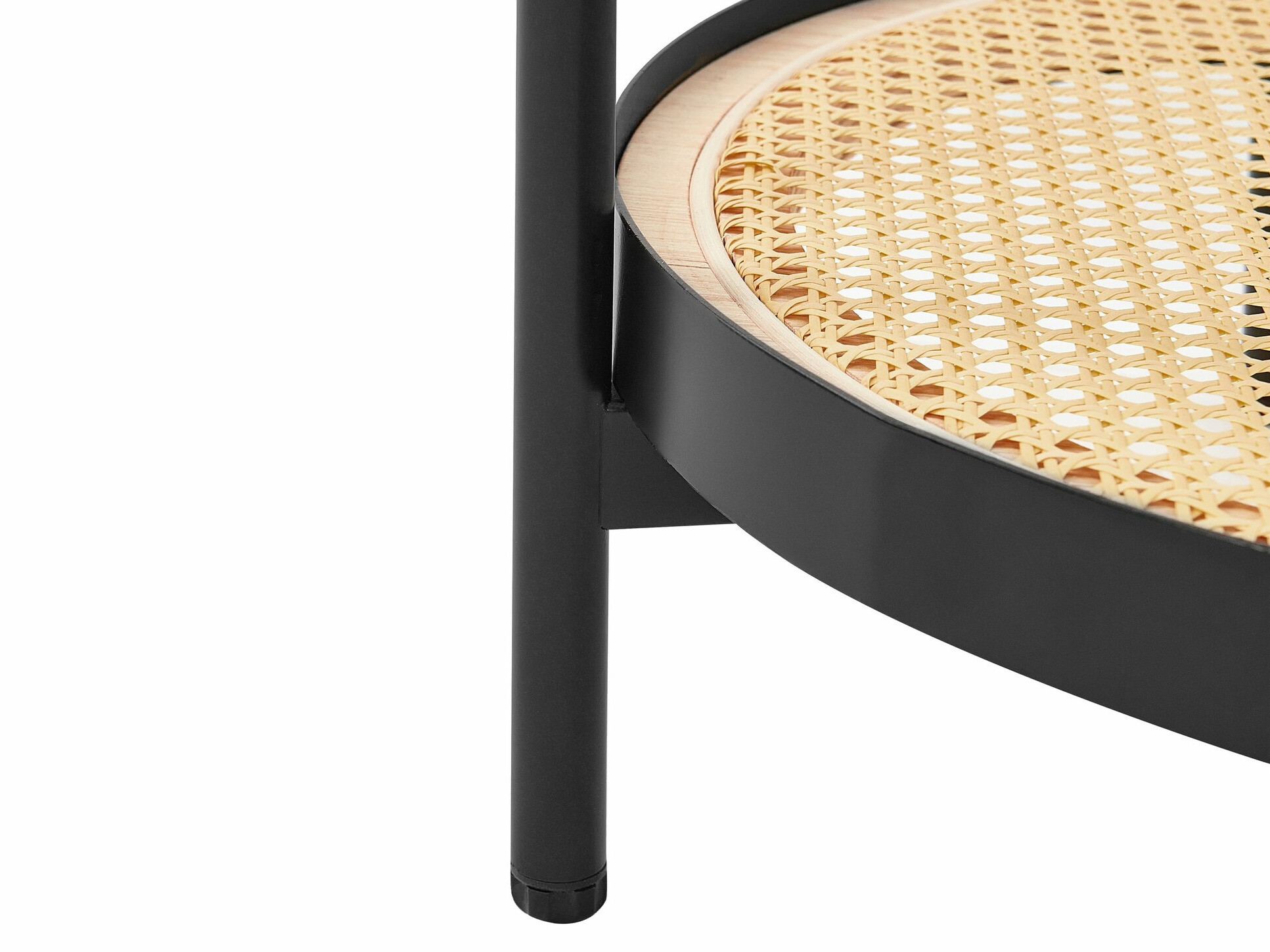 Kafijas galdiņš Berwyn 2265