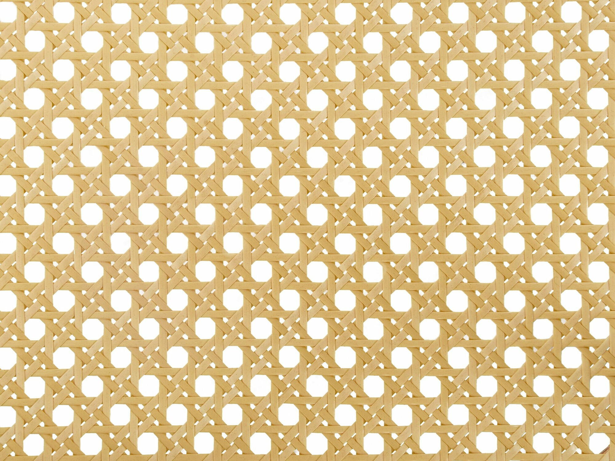 Kafijas galdiņš Berwyn 2265