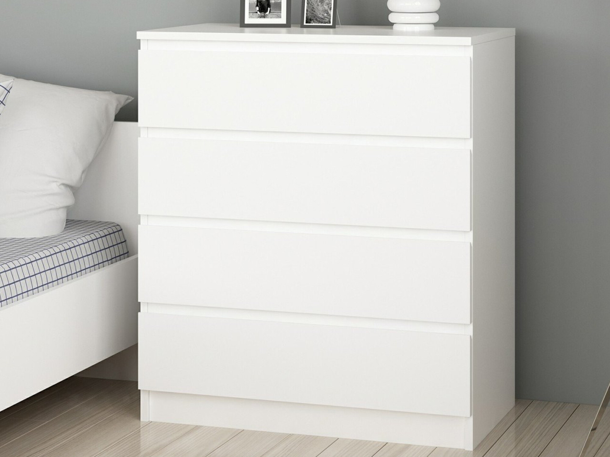 Kомод Kailua 718