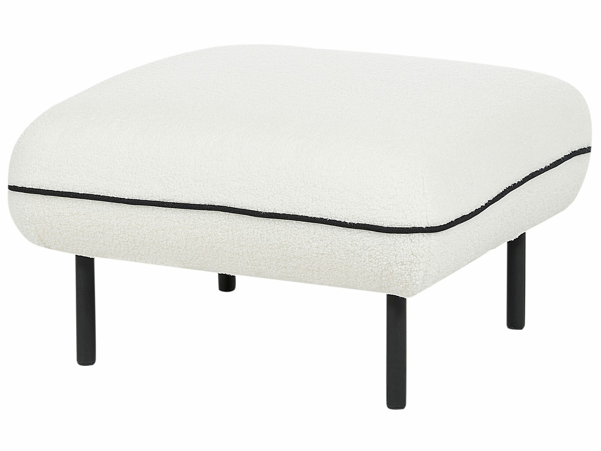 Комплект мягкой мебели Berwyn 2267 (Белый)