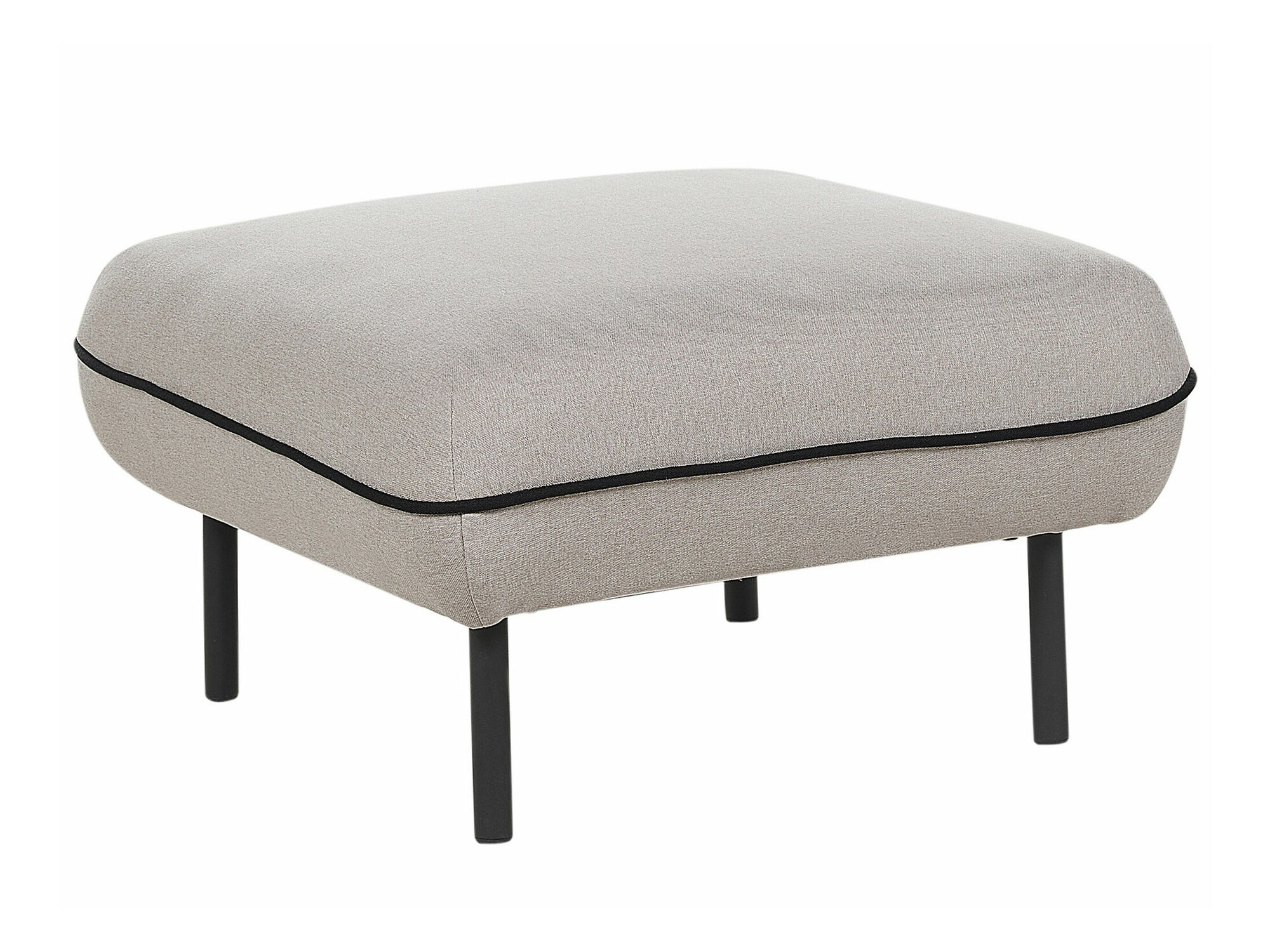 Комплект мягкой мебели Berwyn 2267 (Светло-серый)