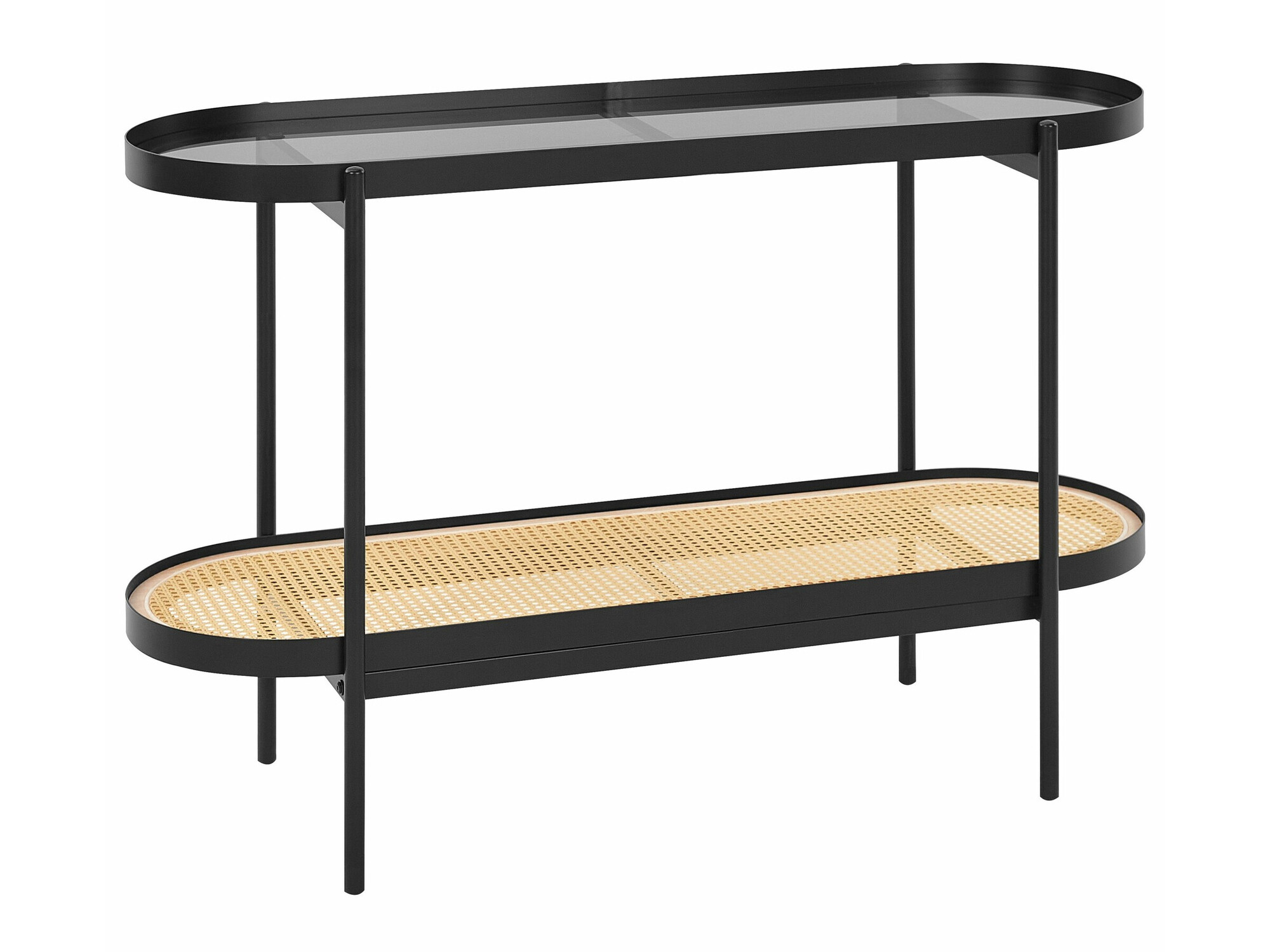 Консоль Berwyn 2262