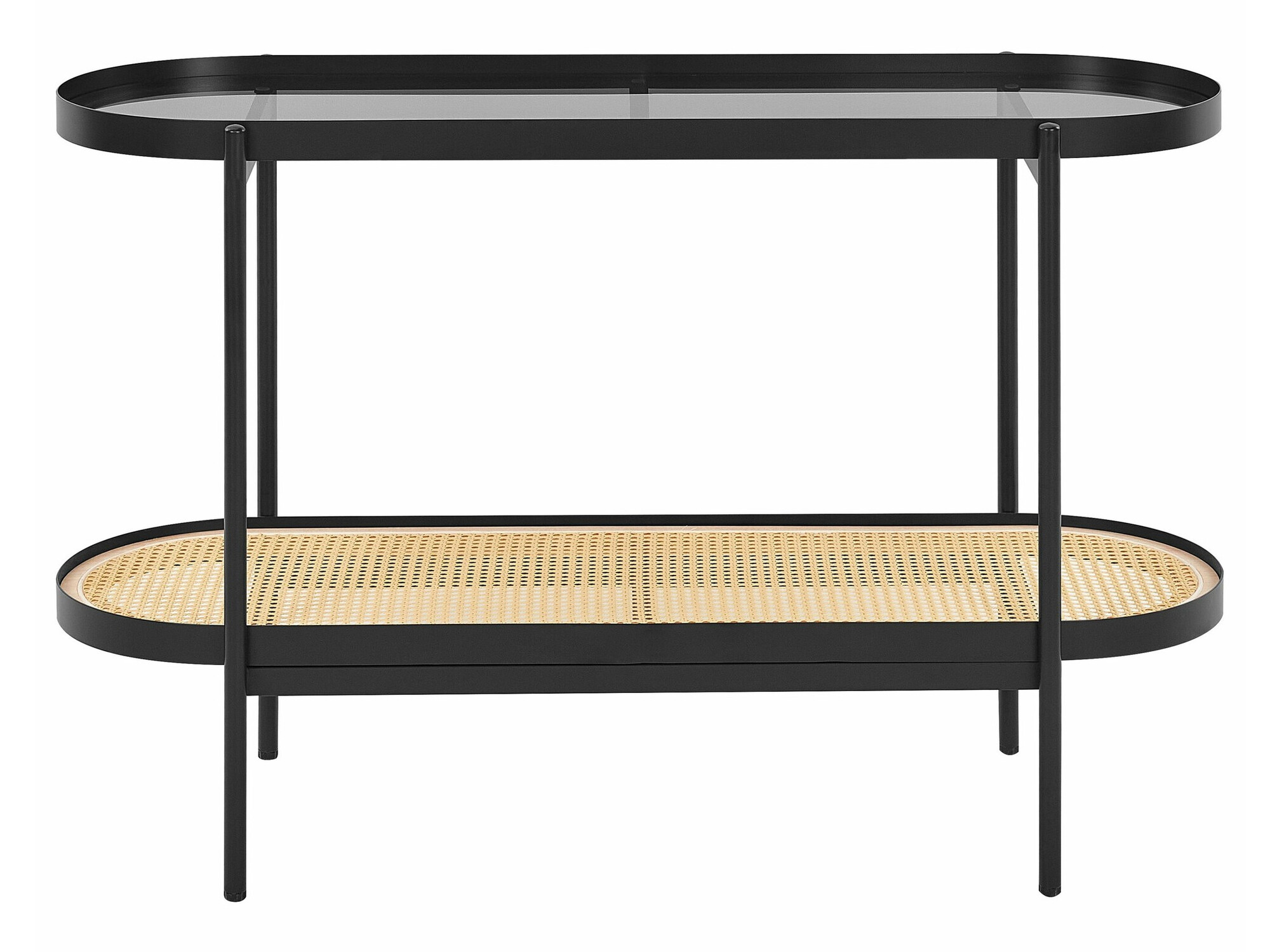 Консоль Berwyn 2262