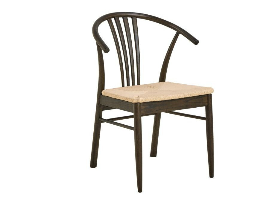 Krēsls Norsica 463 (Brūns + Bēšs)