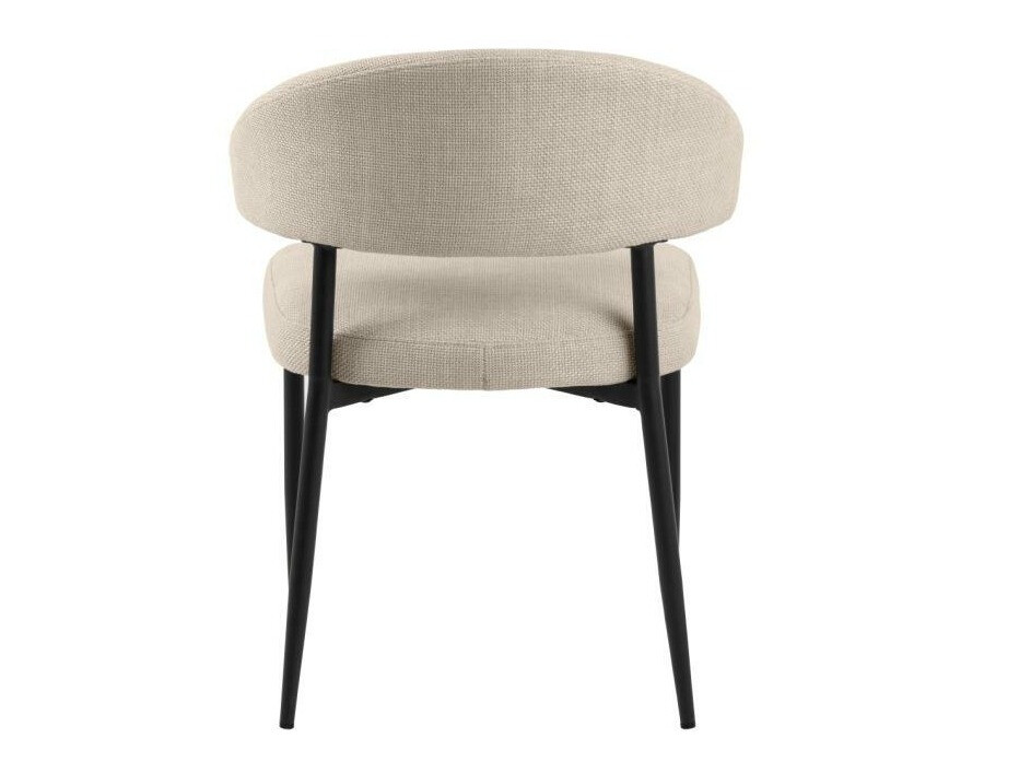 Krēsls Norsica 854 (Bēšs)