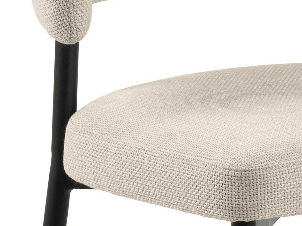 Krēsls Norsica 854 (Bēšs)