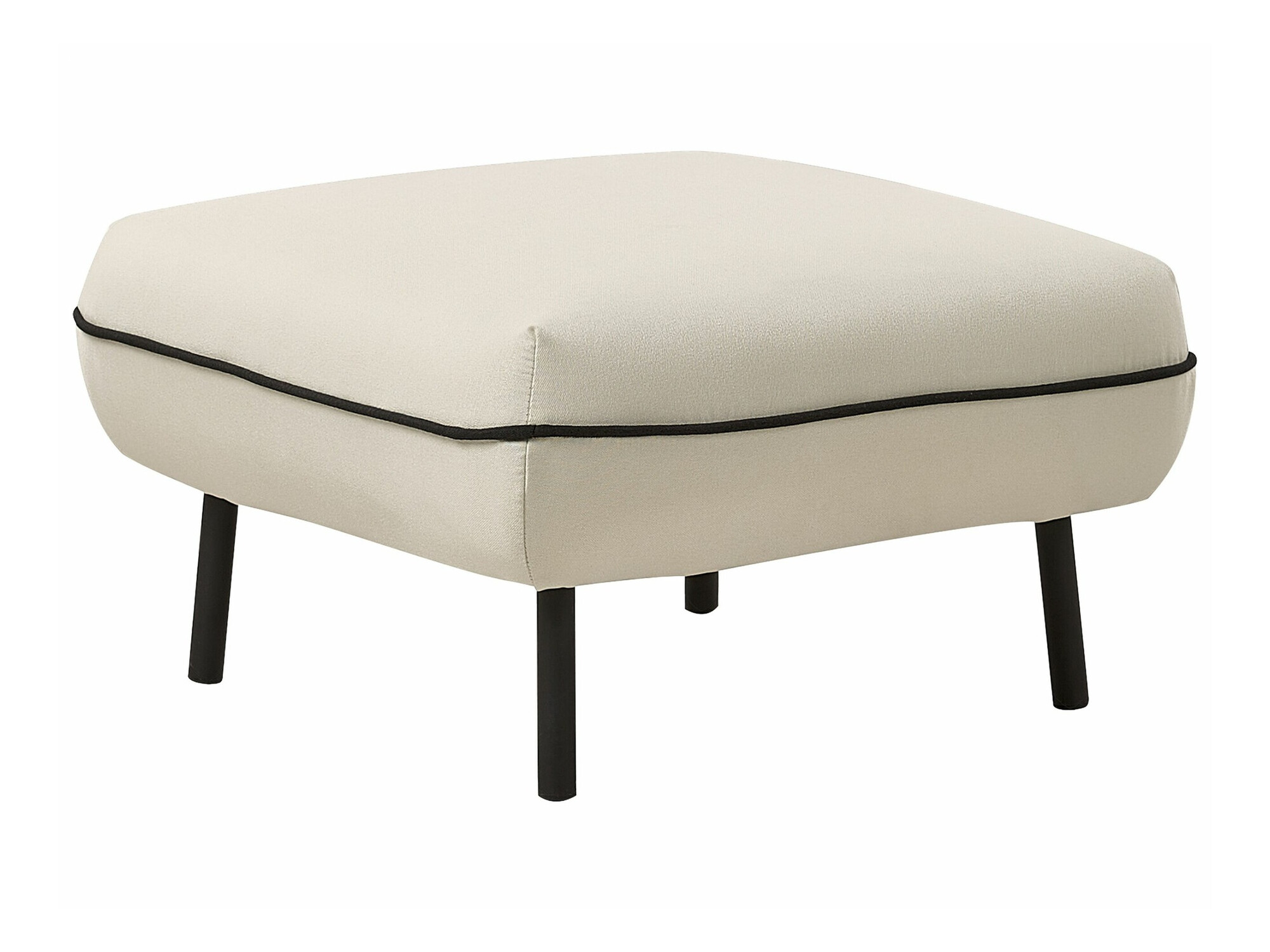 Pufs Berwyn 2264 (Bēšs)