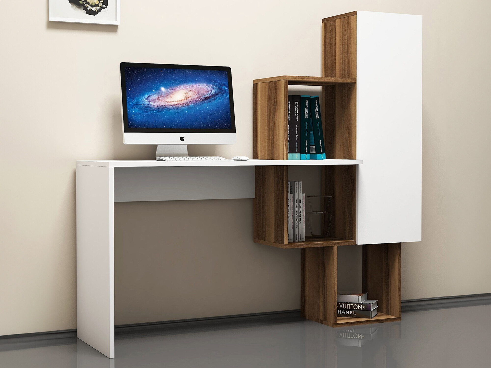 Rakstāmgalds Kailua 788