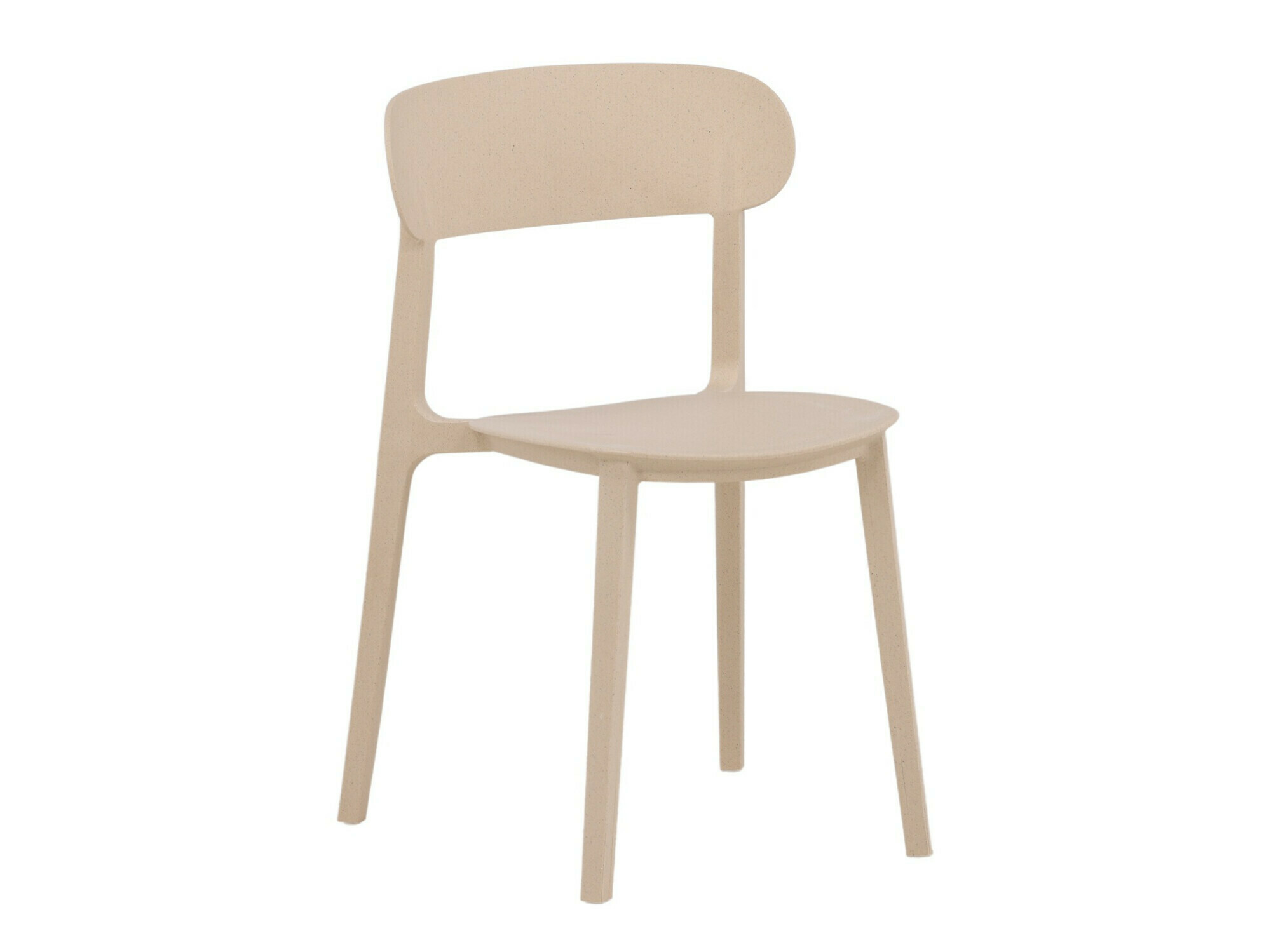 Стул Dallas 3384