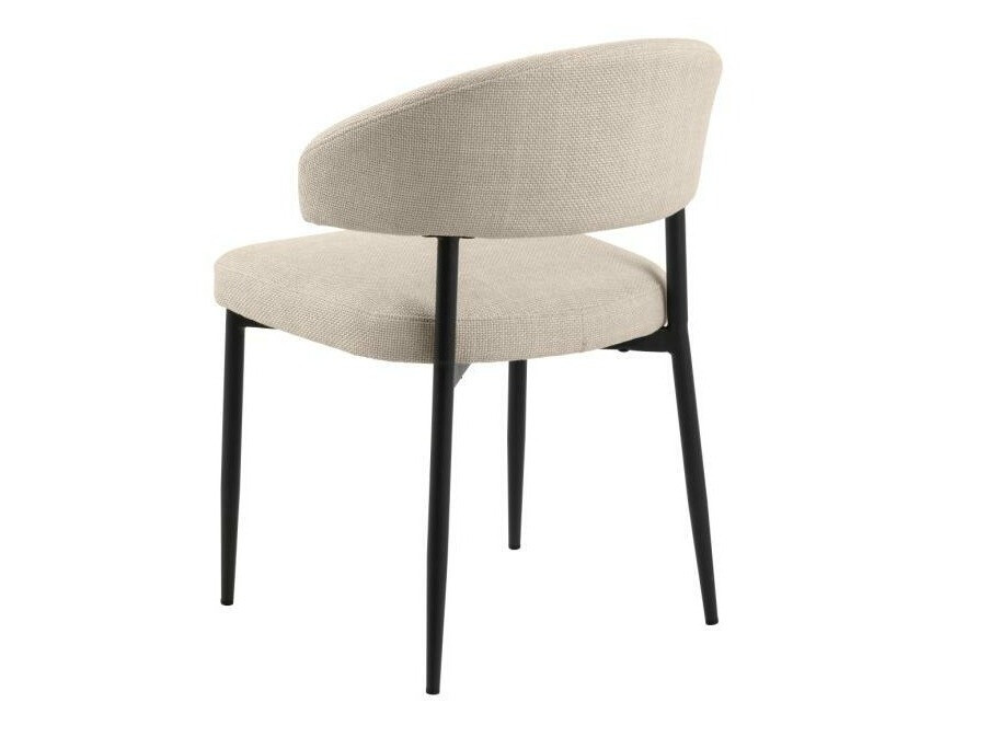 Стул Norsica 854 (Бежевый)