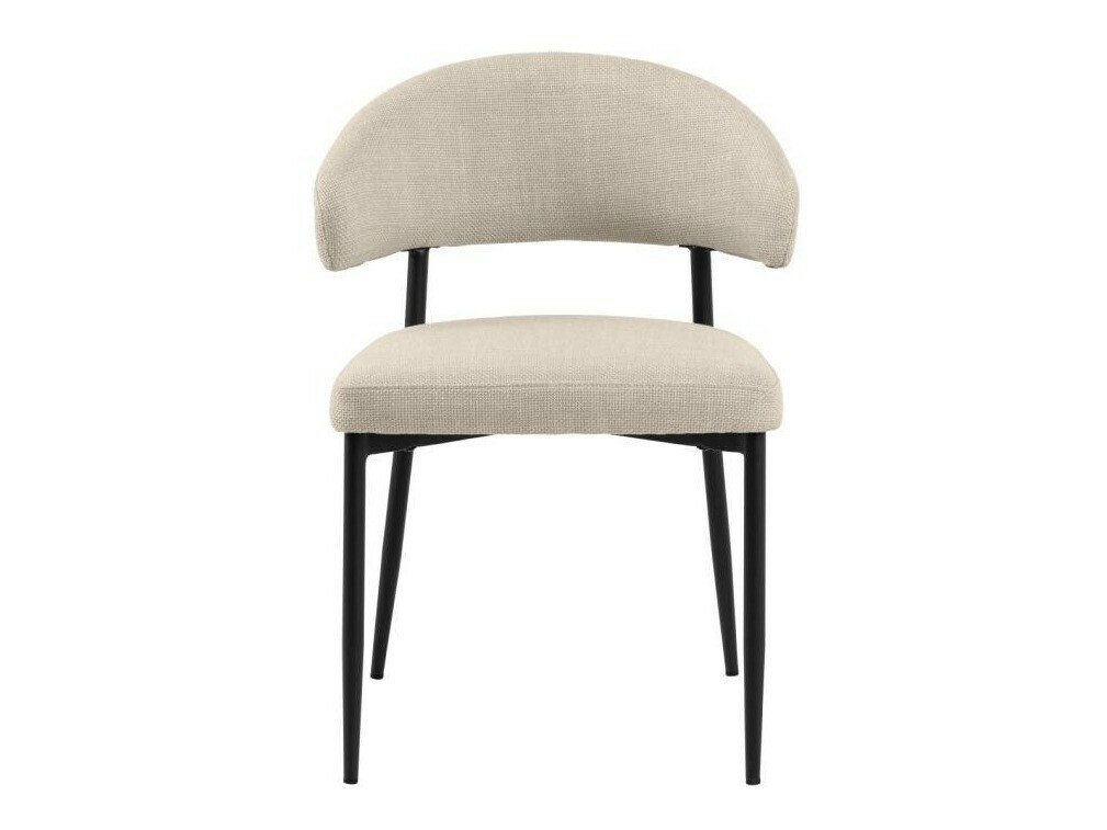 Стул Norsica 854 (Бежевый)