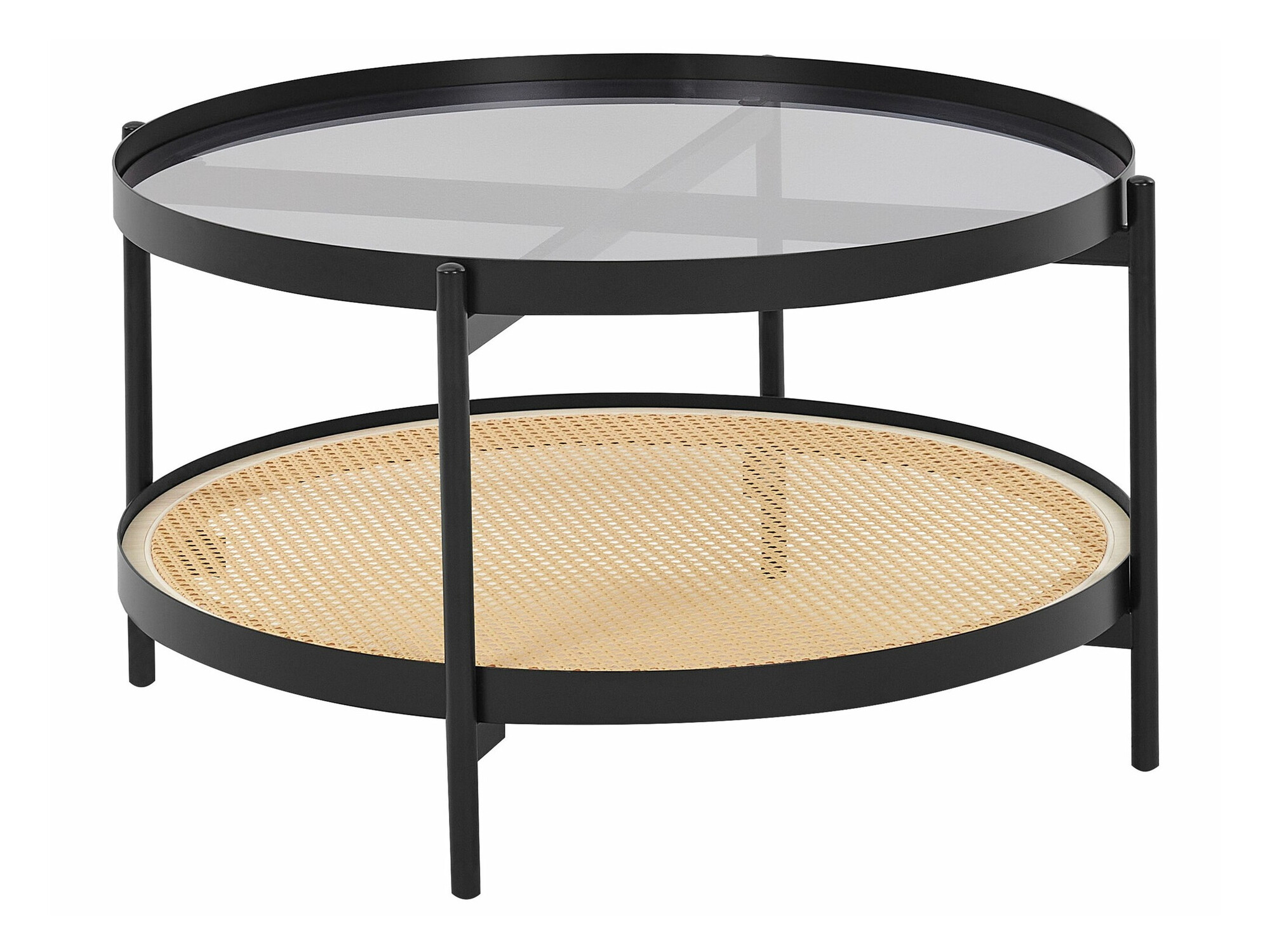 Журнальный столик Berwyn 2261