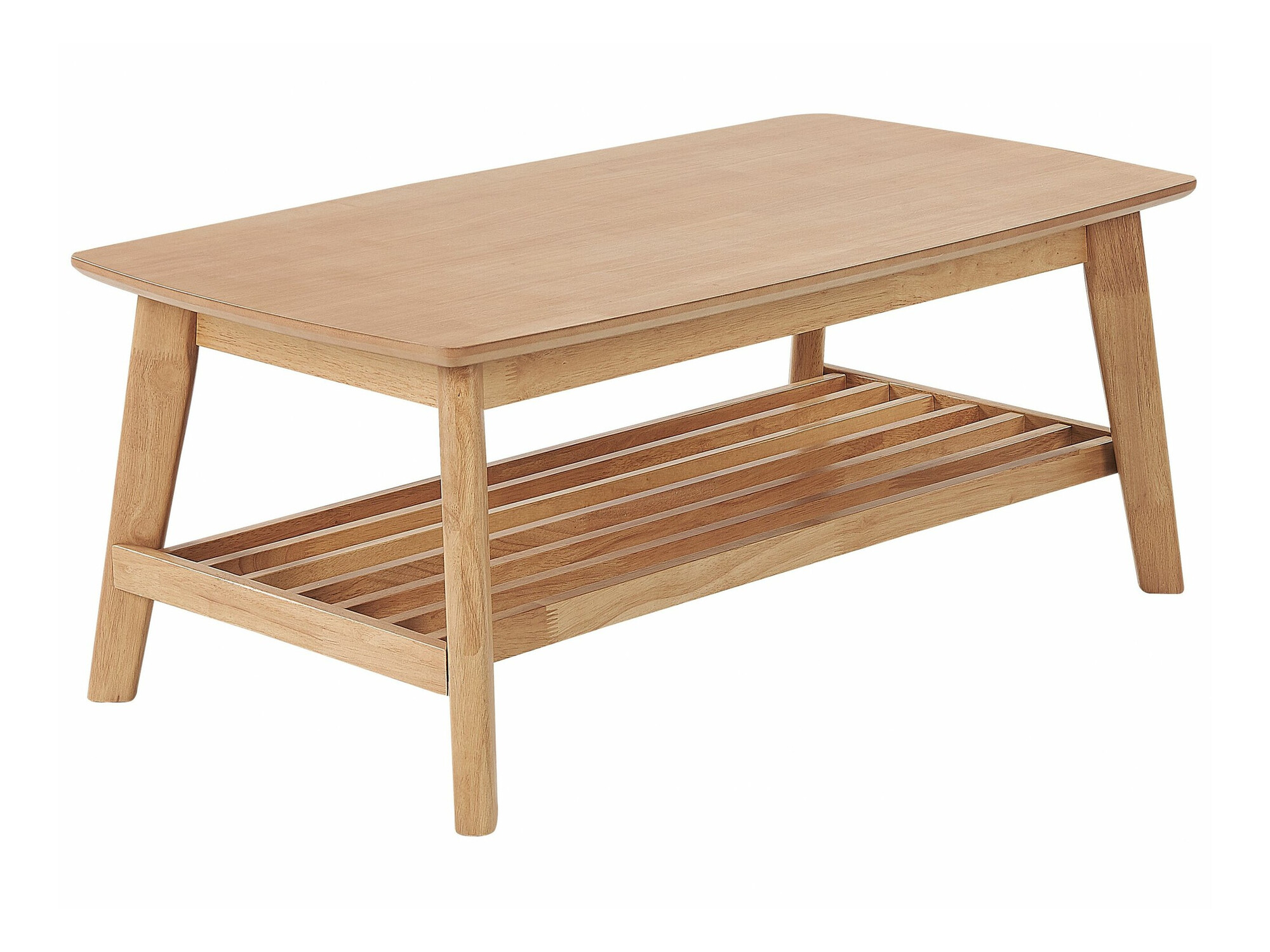 Žurnālu galdiņš Berwyn 2260