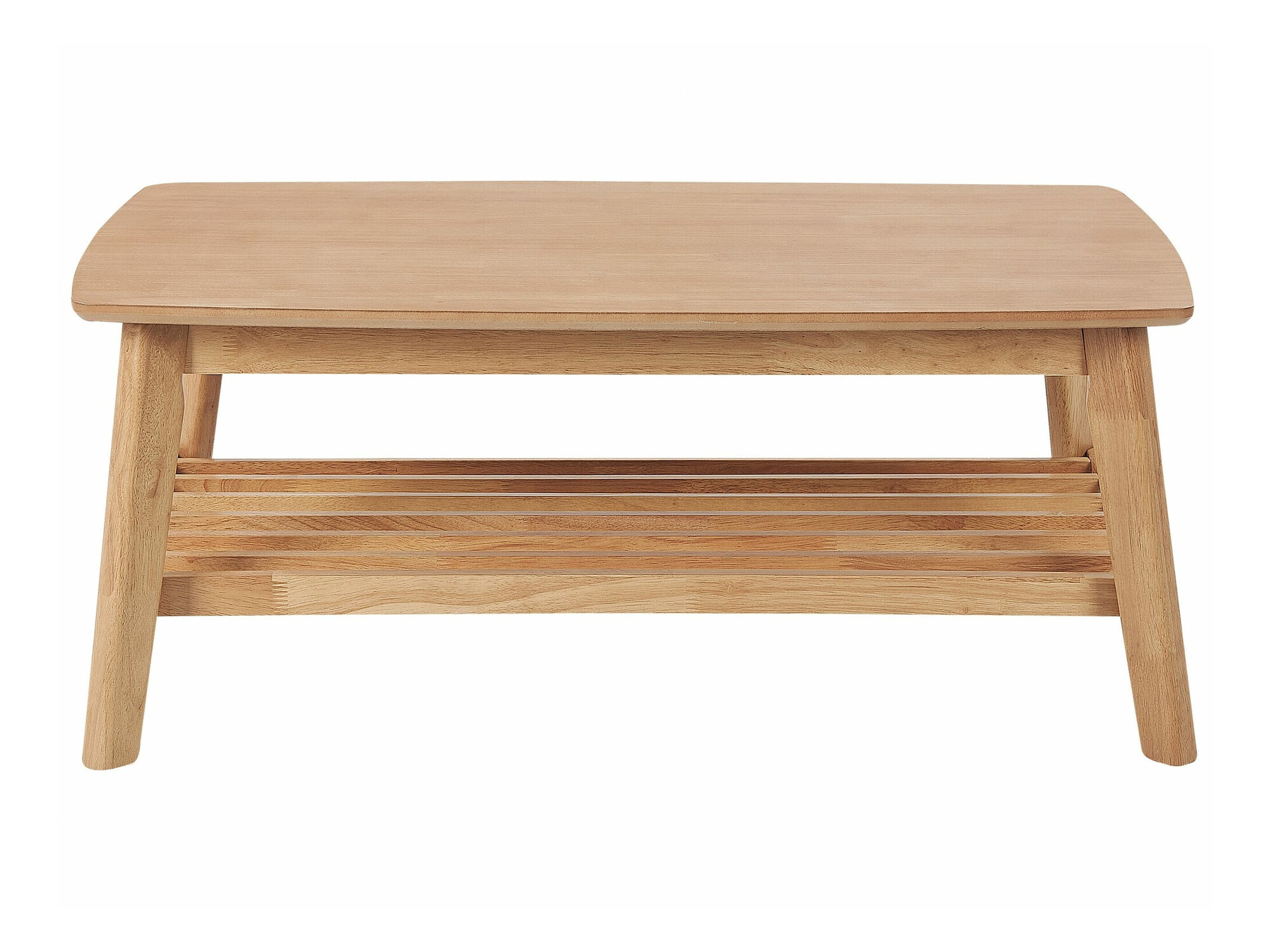 Žurnālu galdiņš Berwyn 2260