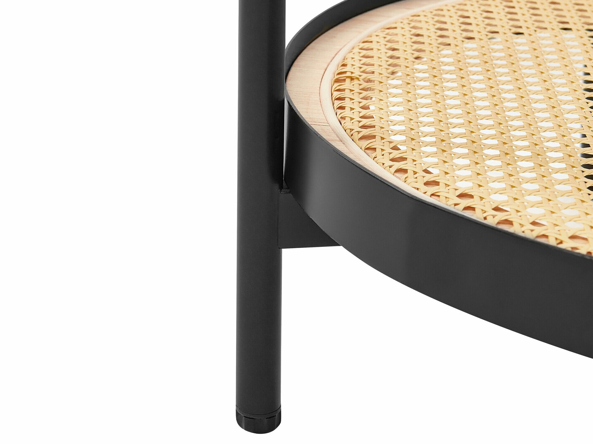 Žurnālu galdiņš Berwyn 2261