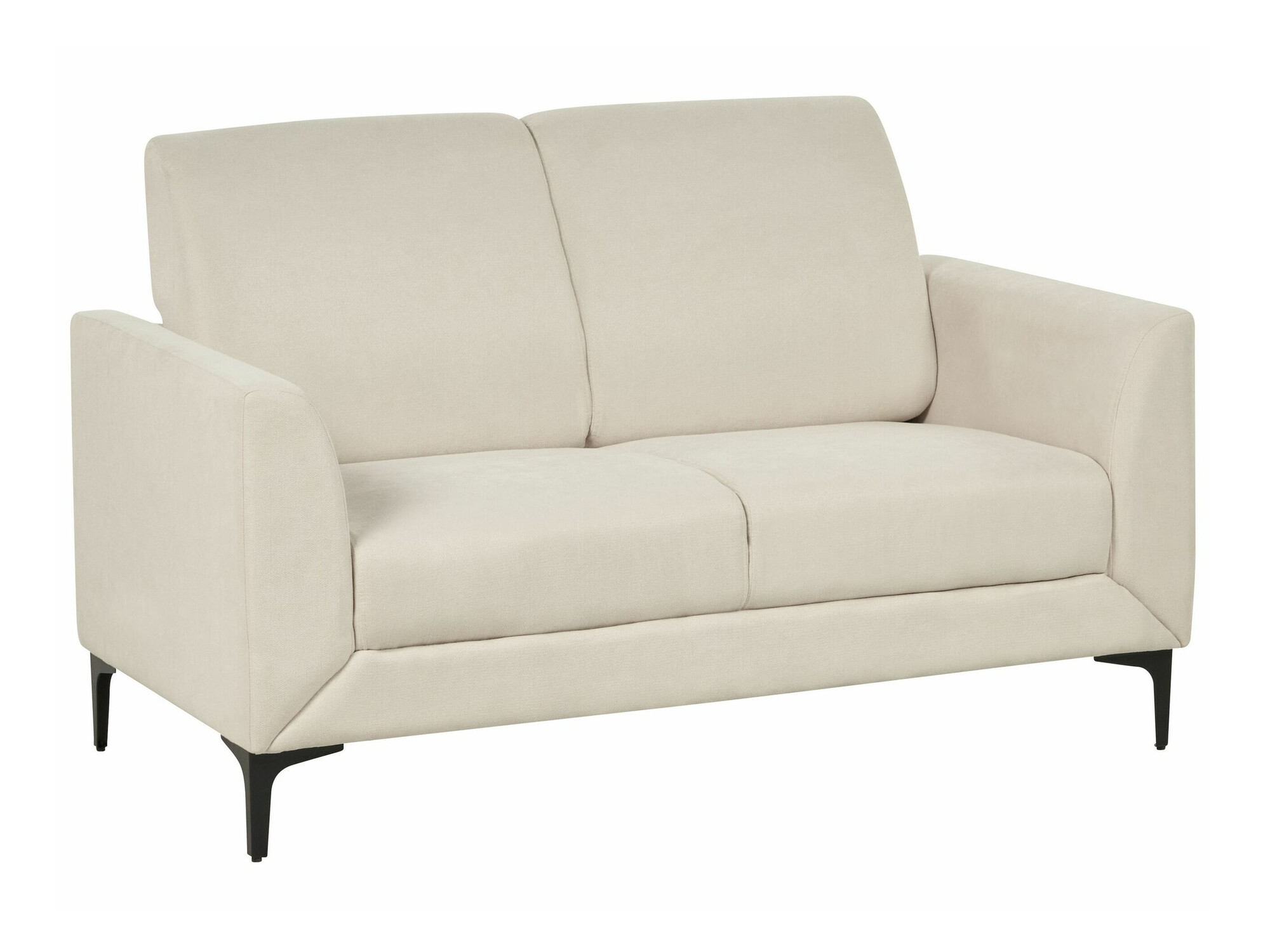 Диван Berwyn 763 (Бежевый)