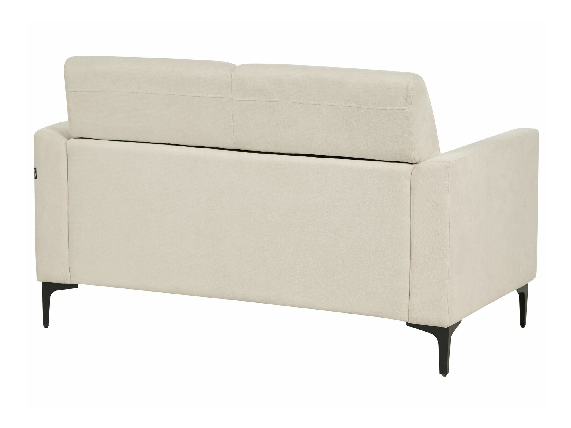 Диван Berwyn 763 (Бежевый)