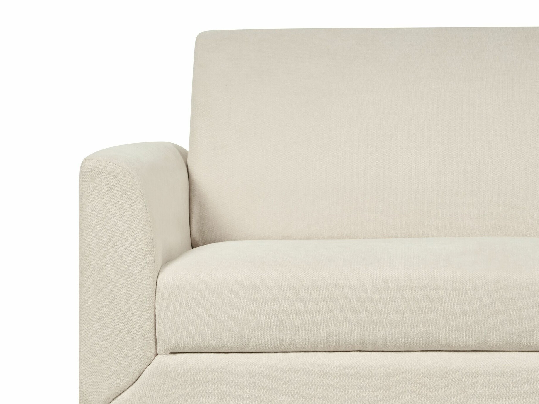 Диван Berwyn 763 (Бежевый)