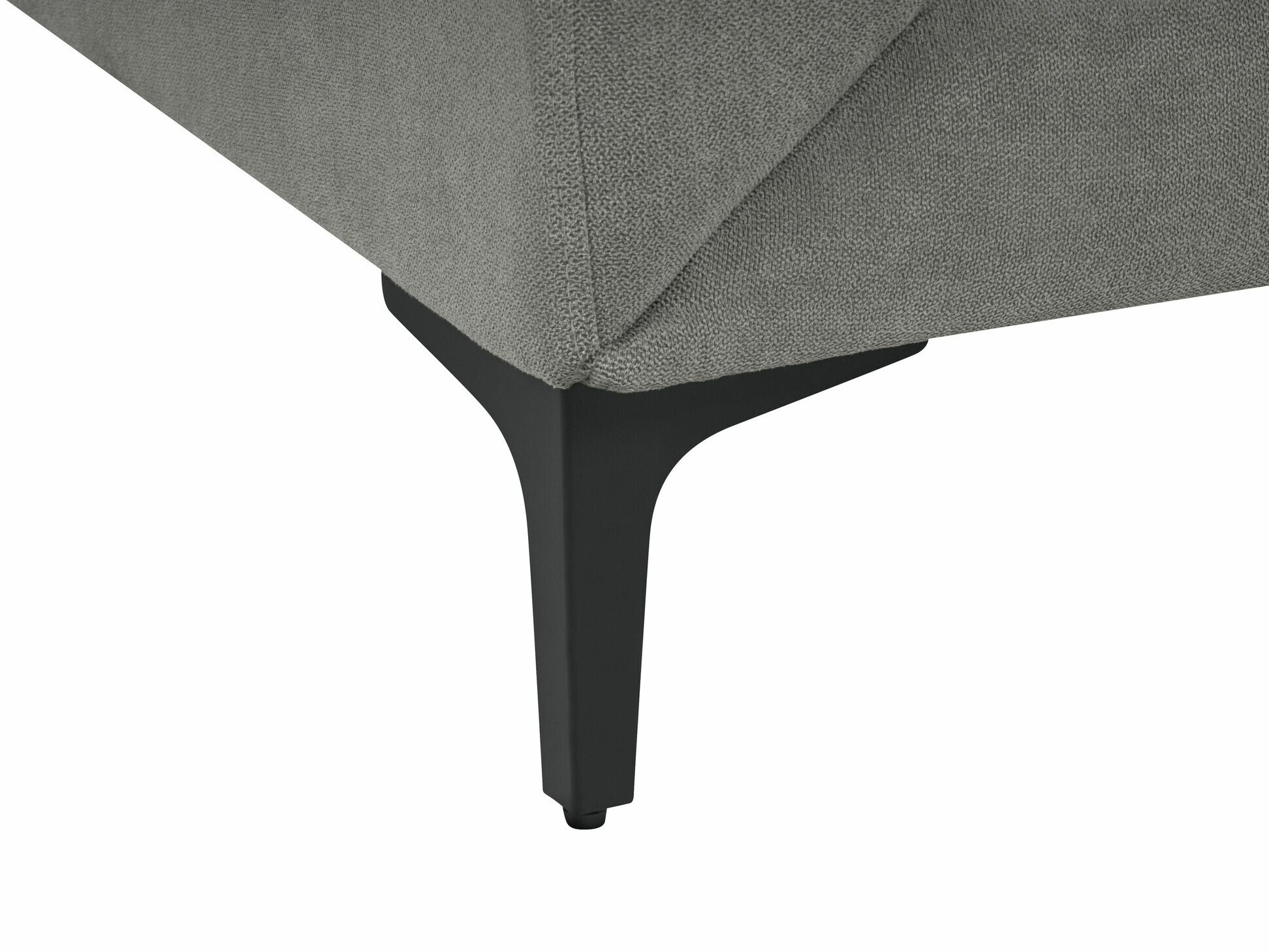 Диван Berwyn 763 (Серый)